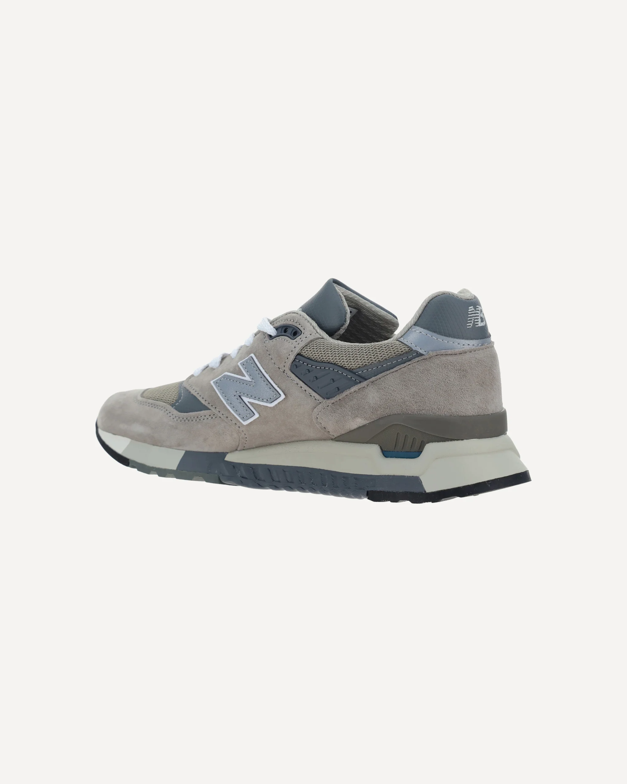 998 Sneakers - Image 5