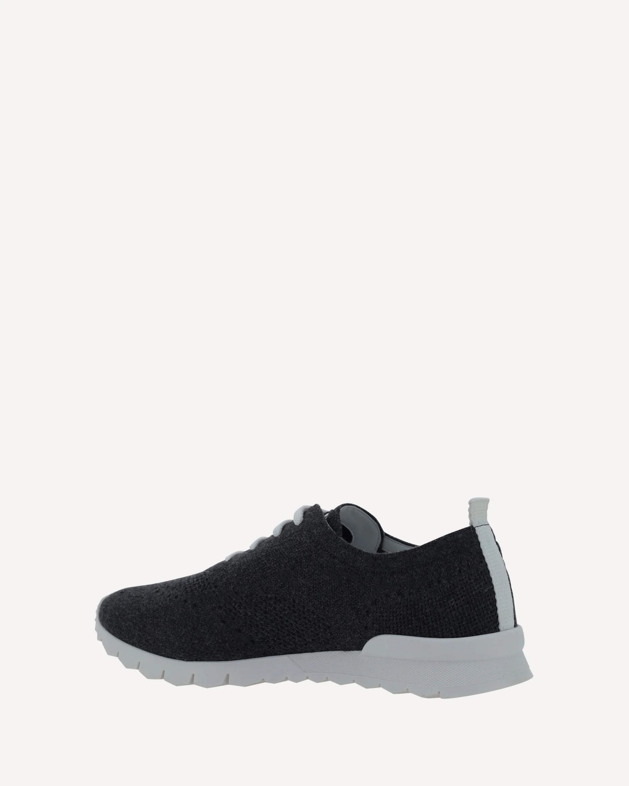 Sneakers - Image 2
