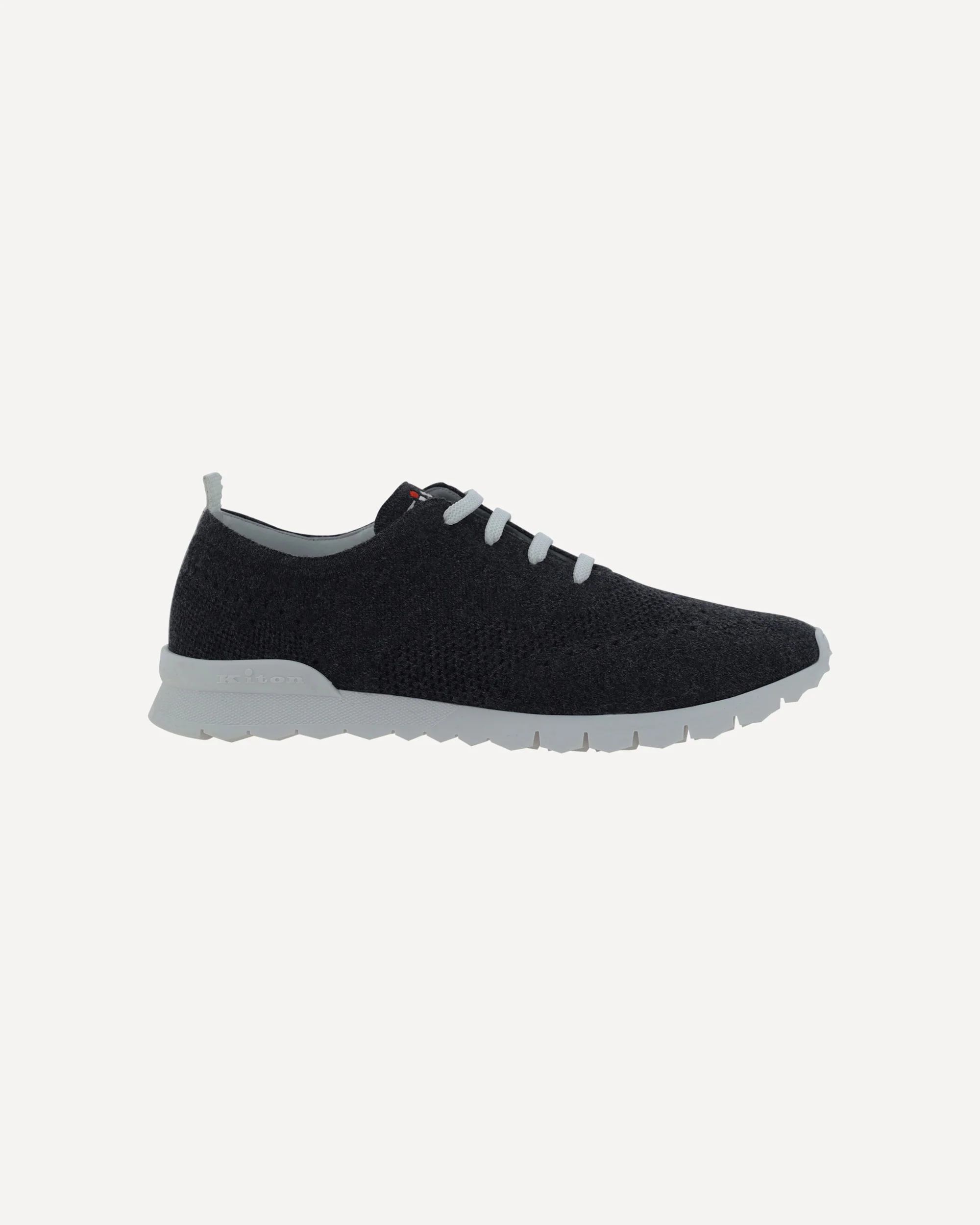 Sneakers - Image 3