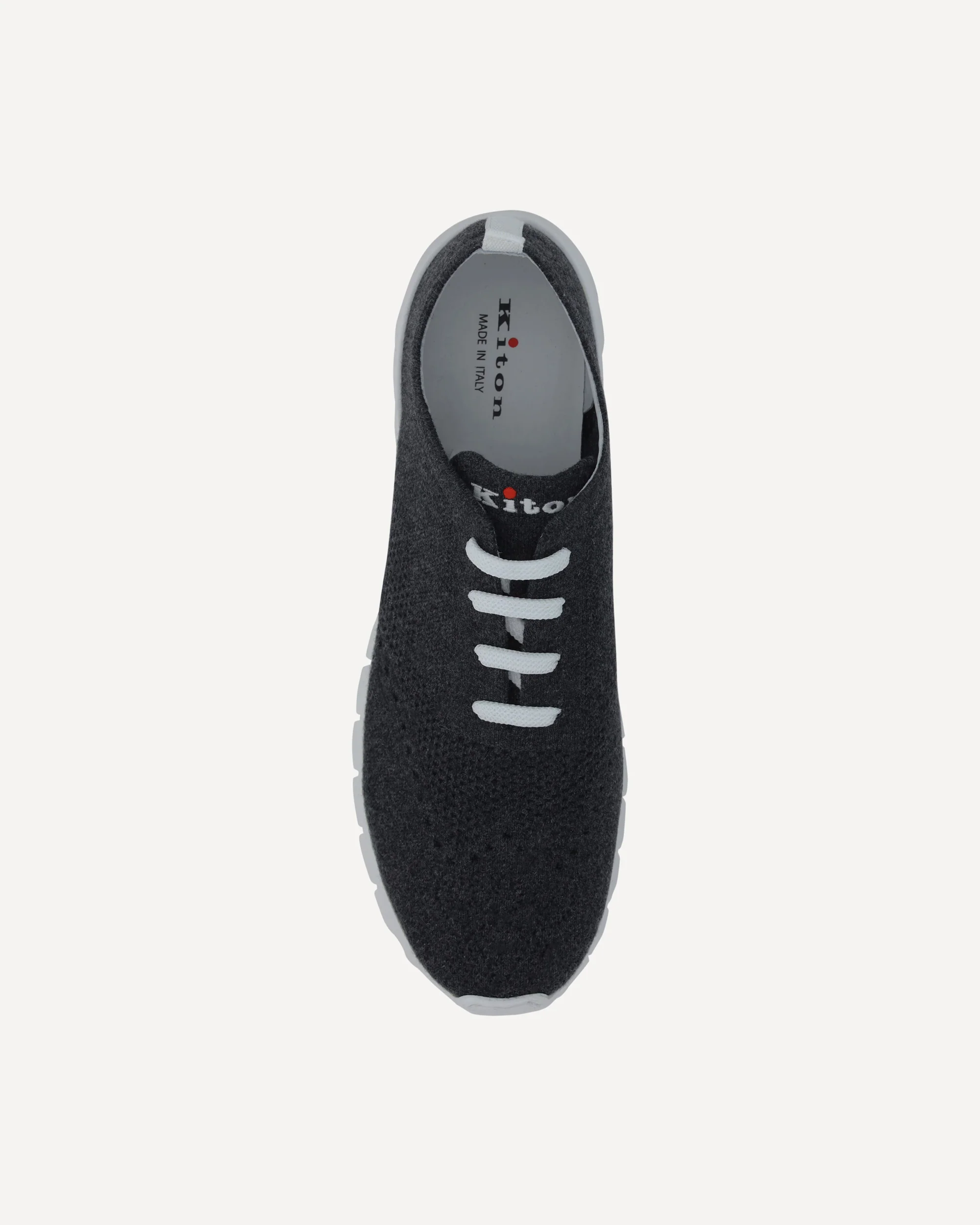 Sneakers - Image 6