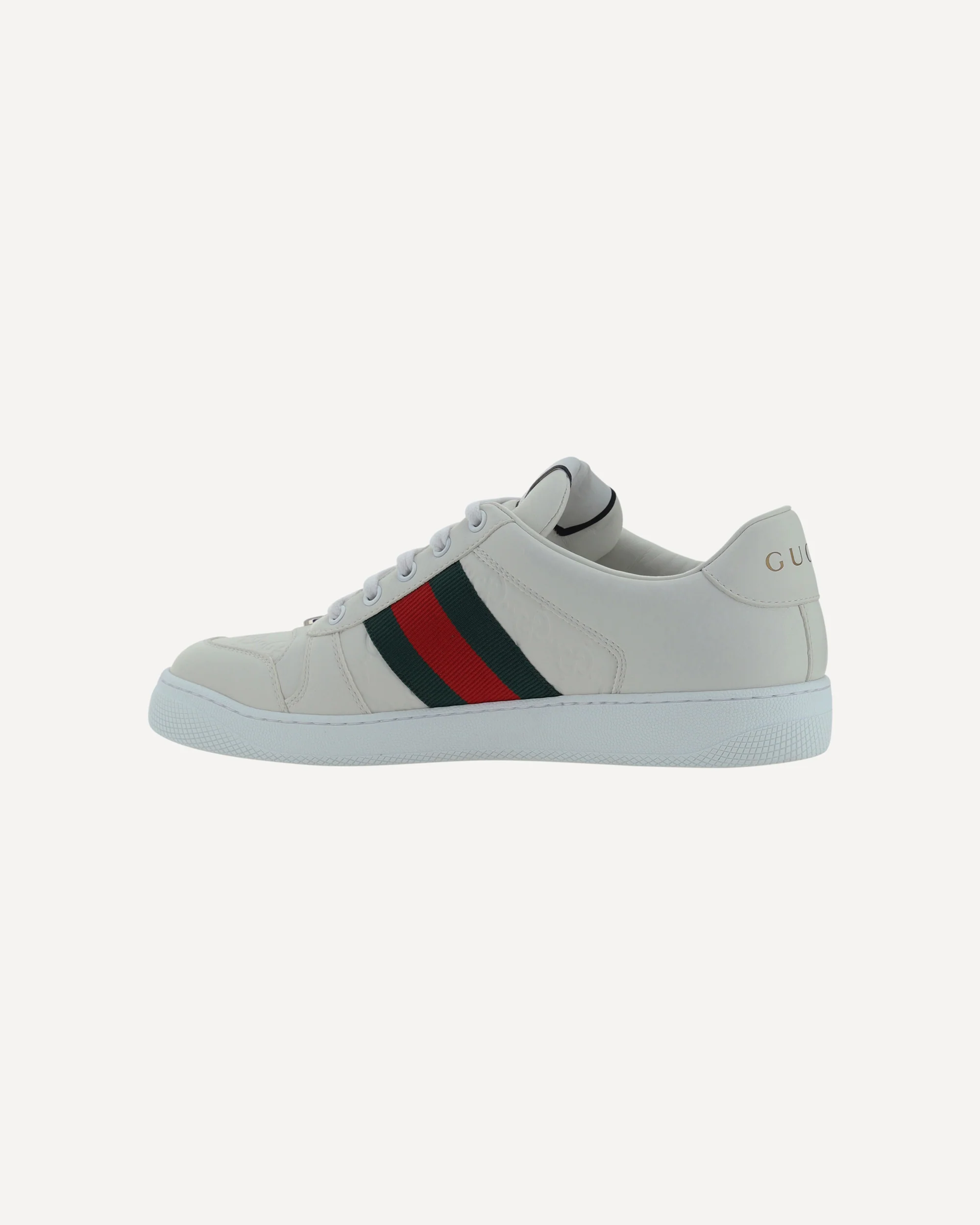 Sneakers - Image 5