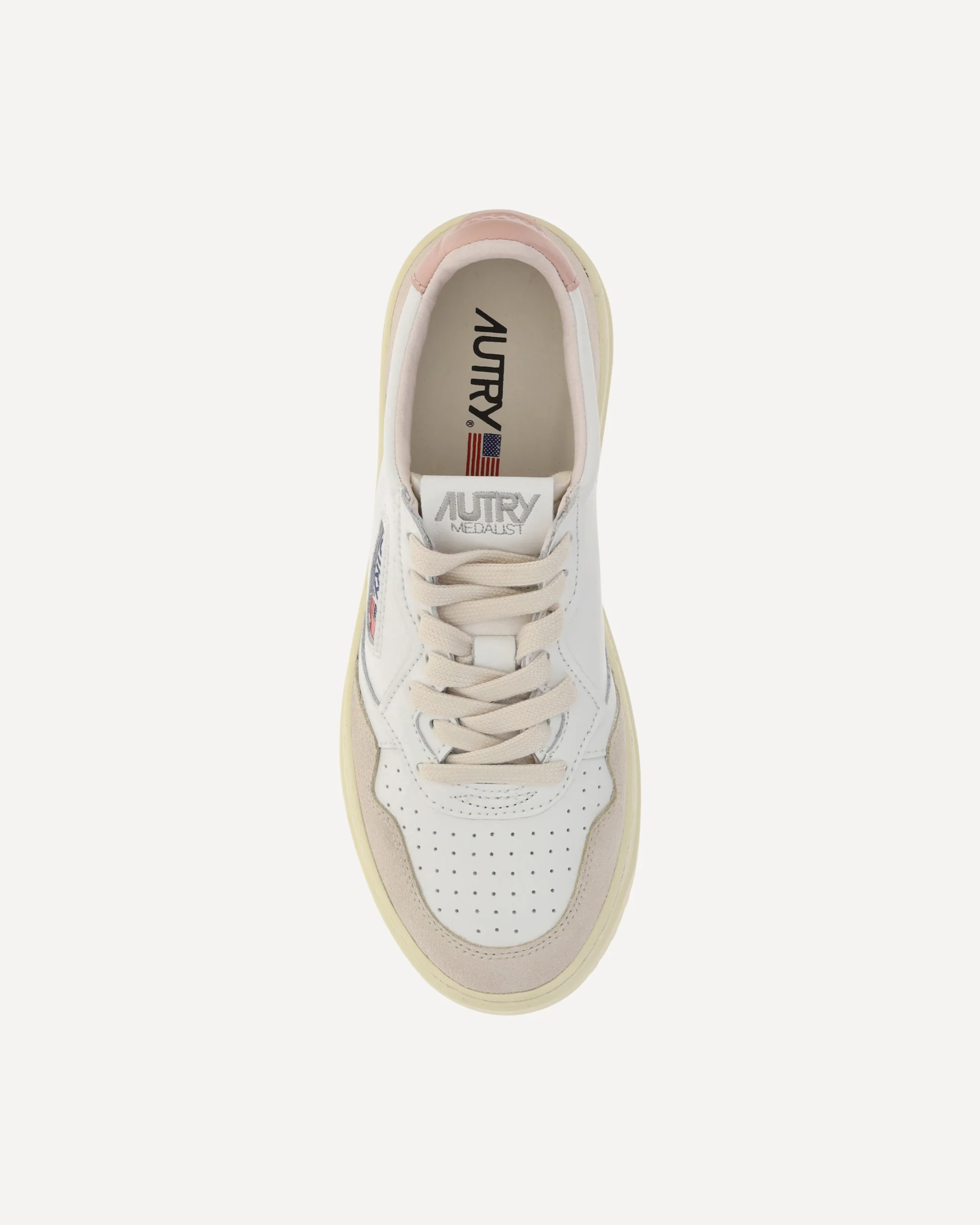 Sneakers - Image 6