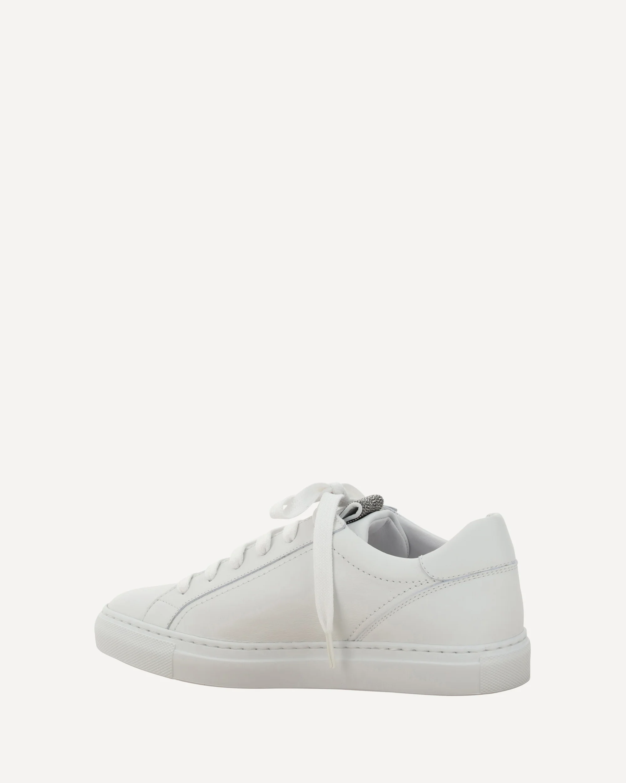 Sneakers - Image 2