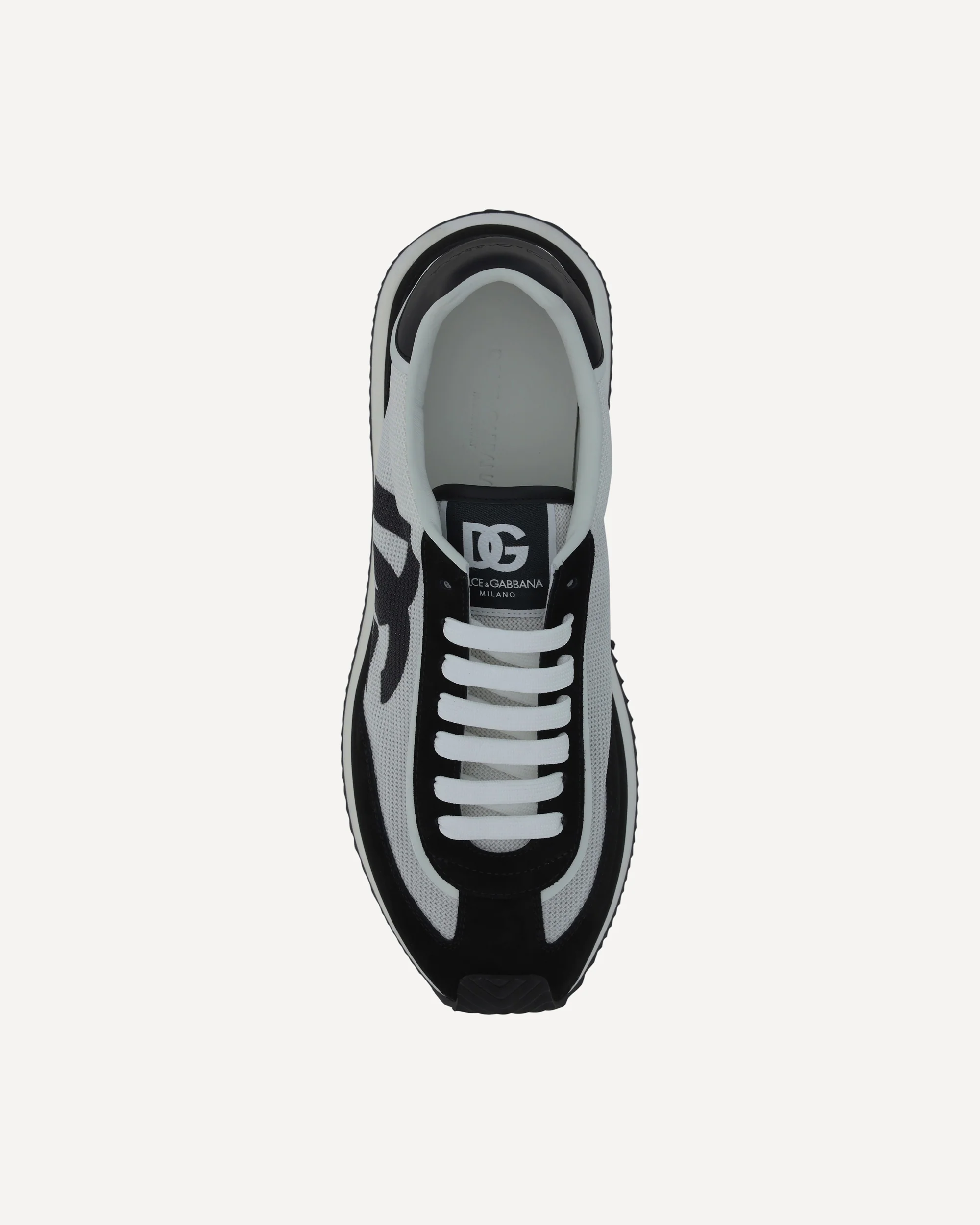 DG Aria Sneakers - Image 6