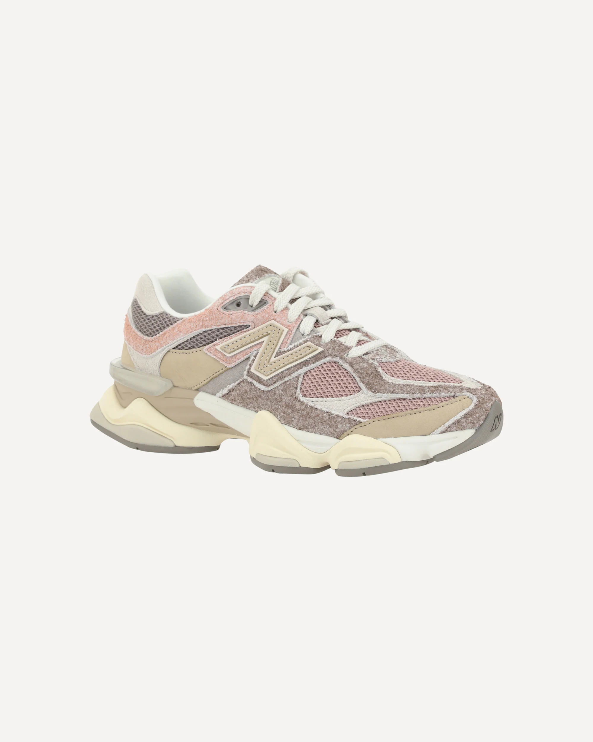 Sneakers 9060 - Image 4