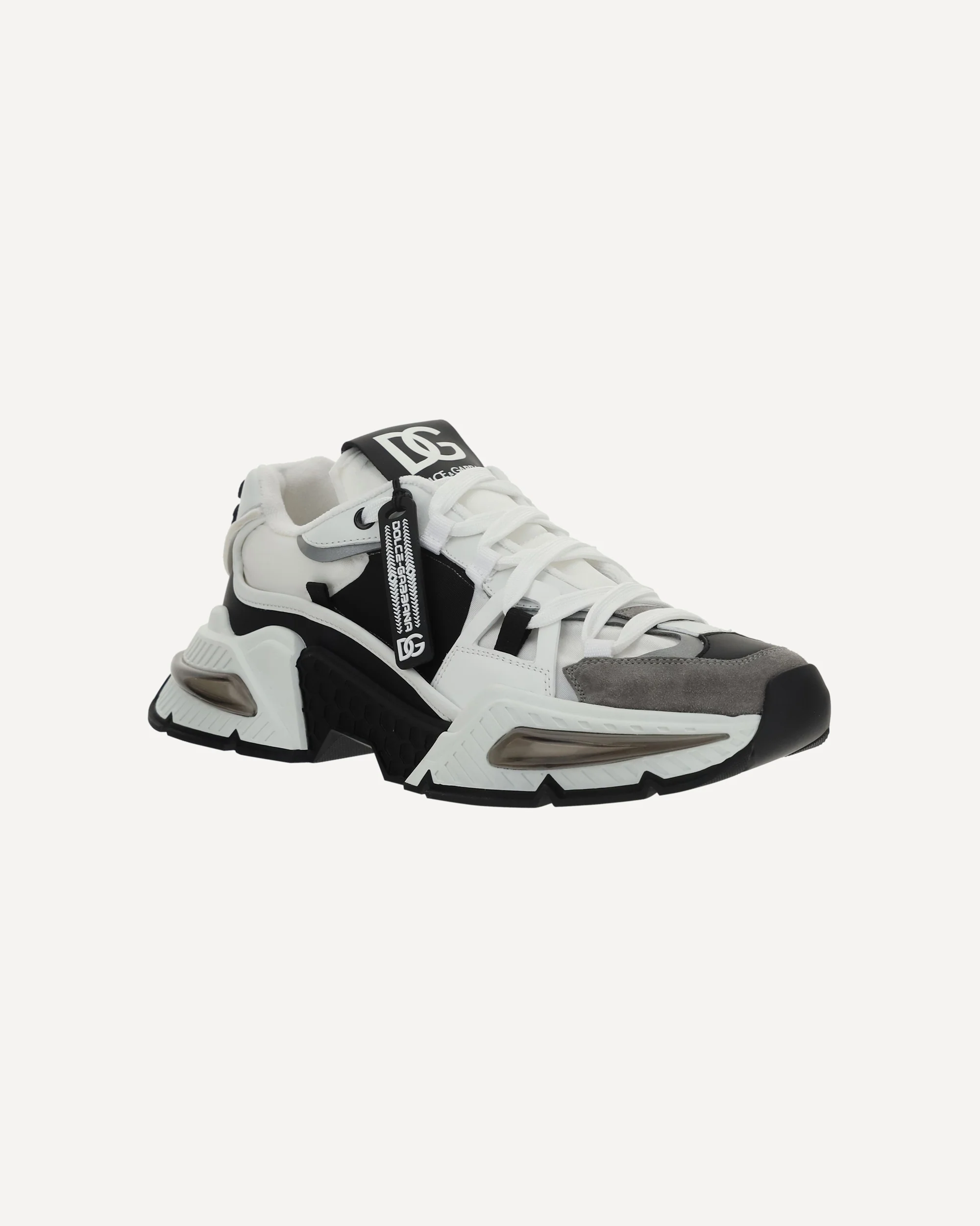 Sneakers - Image 4