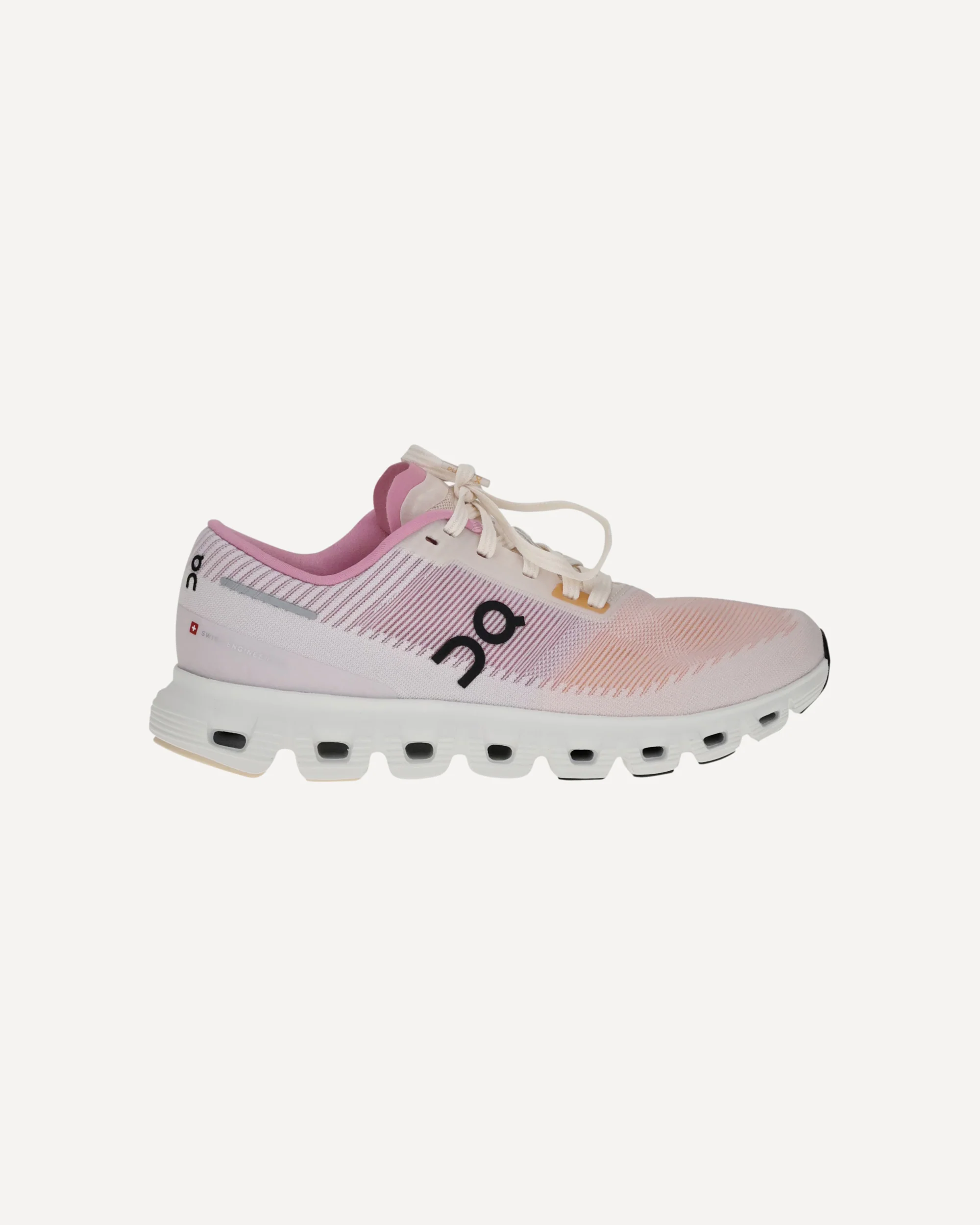 Cloud 6 Push Sneakers - Image 3