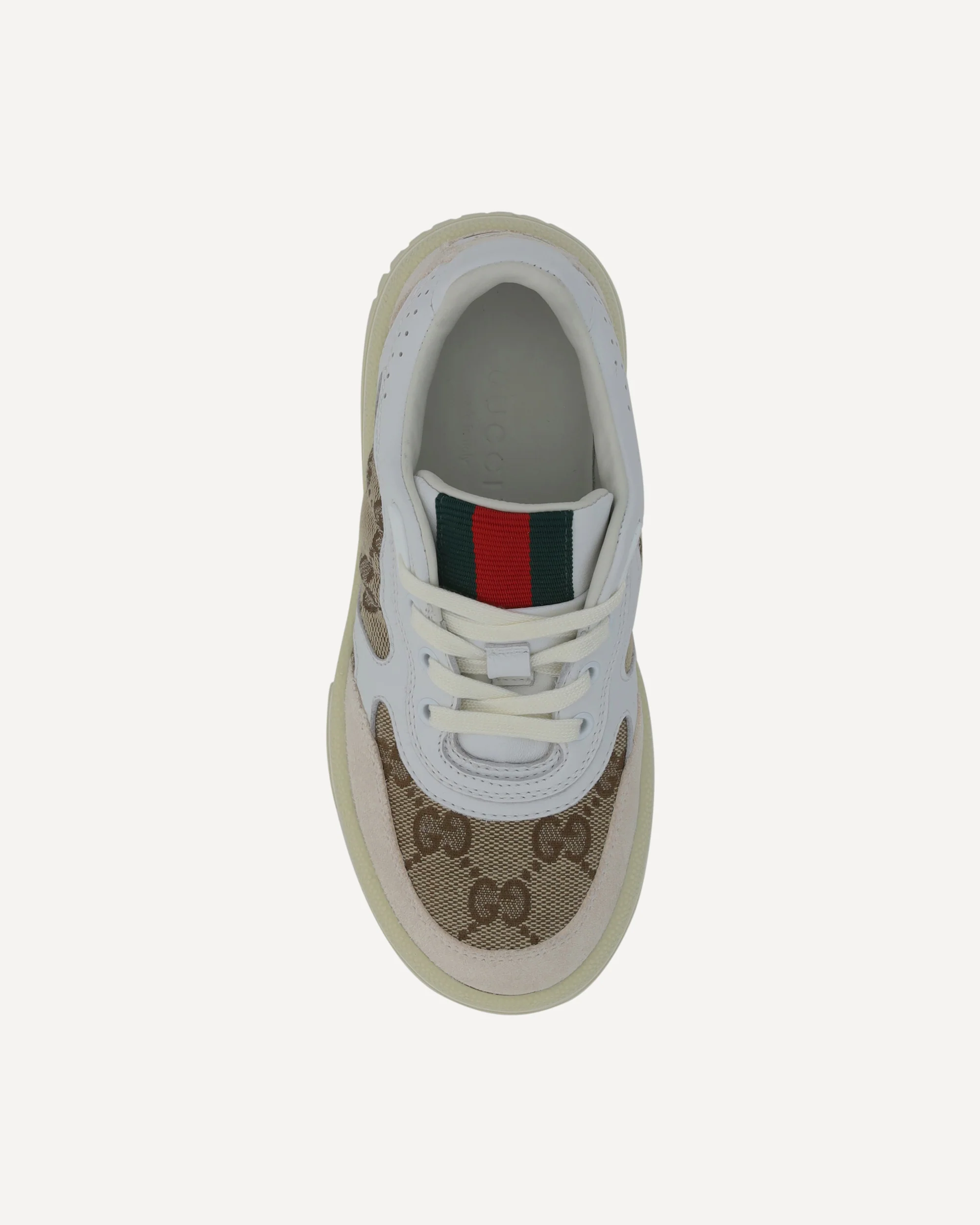 Sneakers for Boy - Image 6