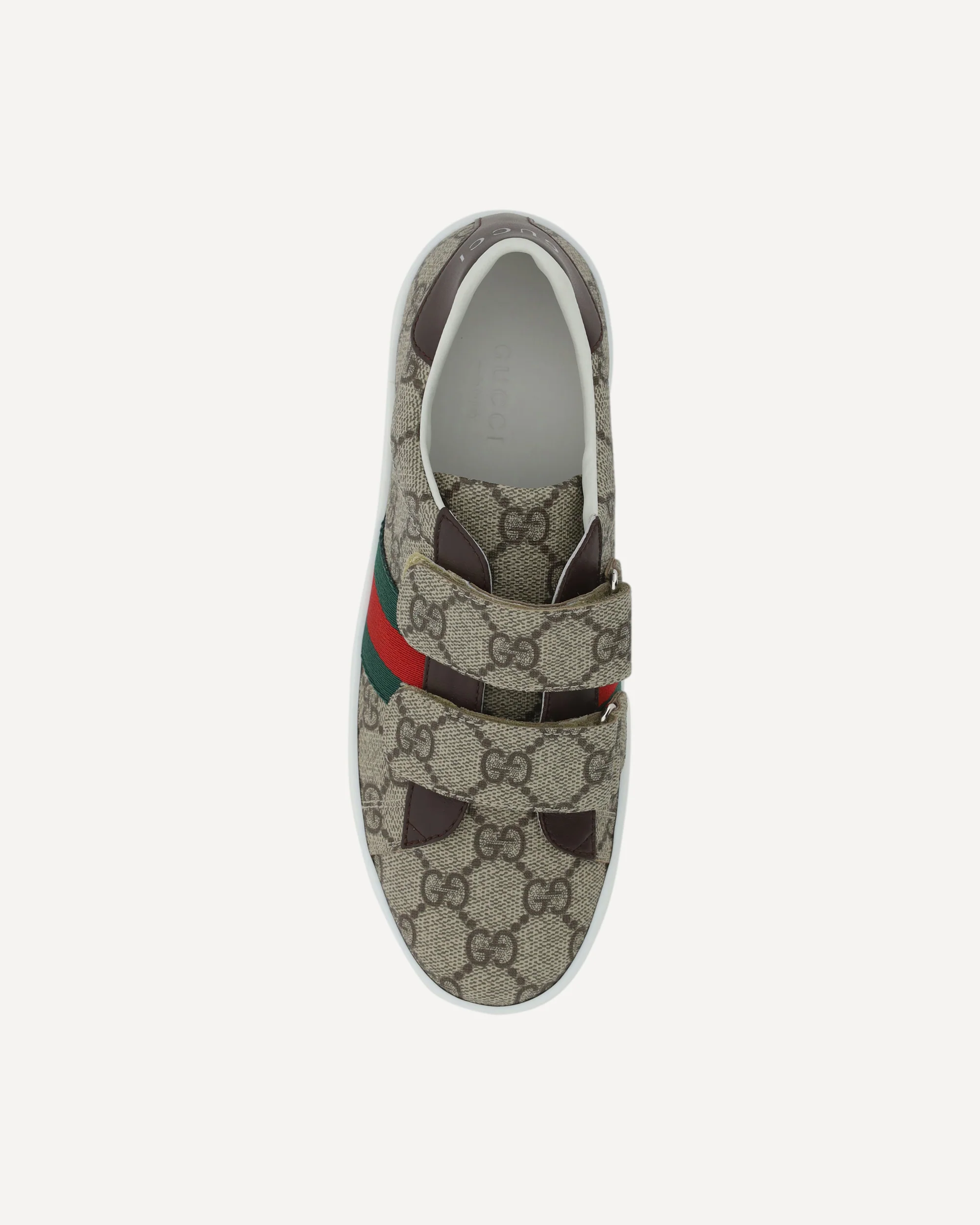 Sneakers for Boy - Image 6