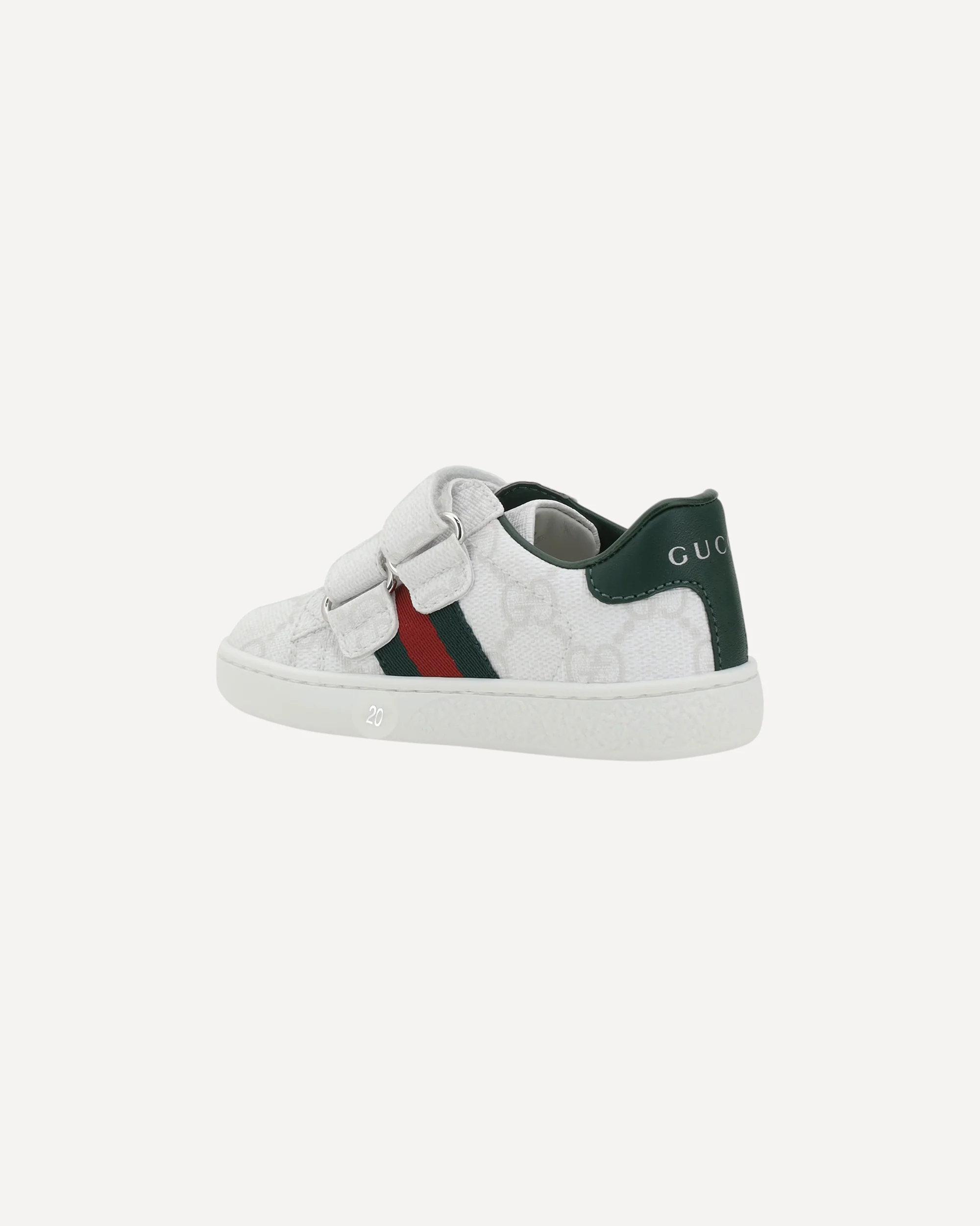 Sneakers for kids - Image 5