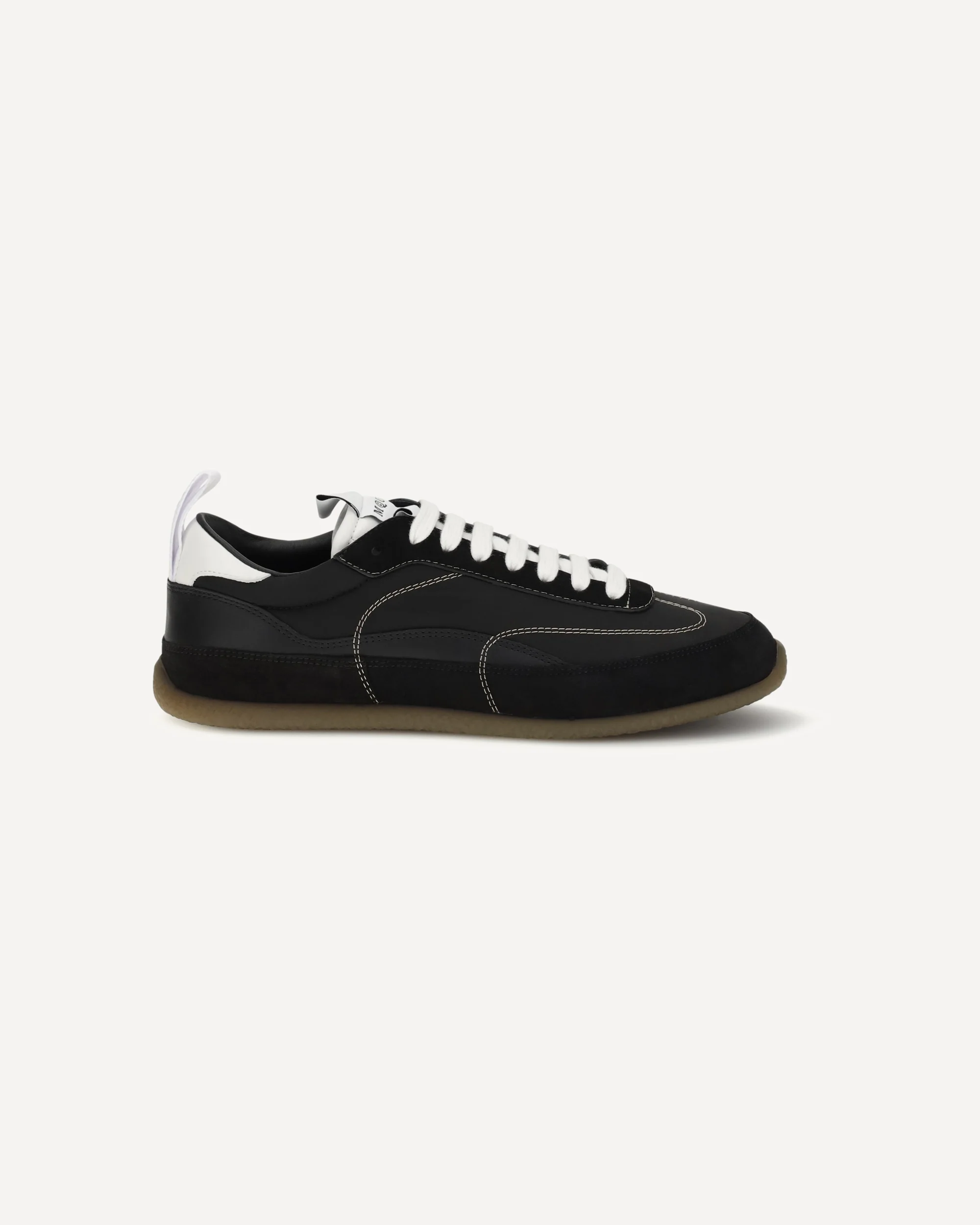 EC1 Sneakers - Image 3