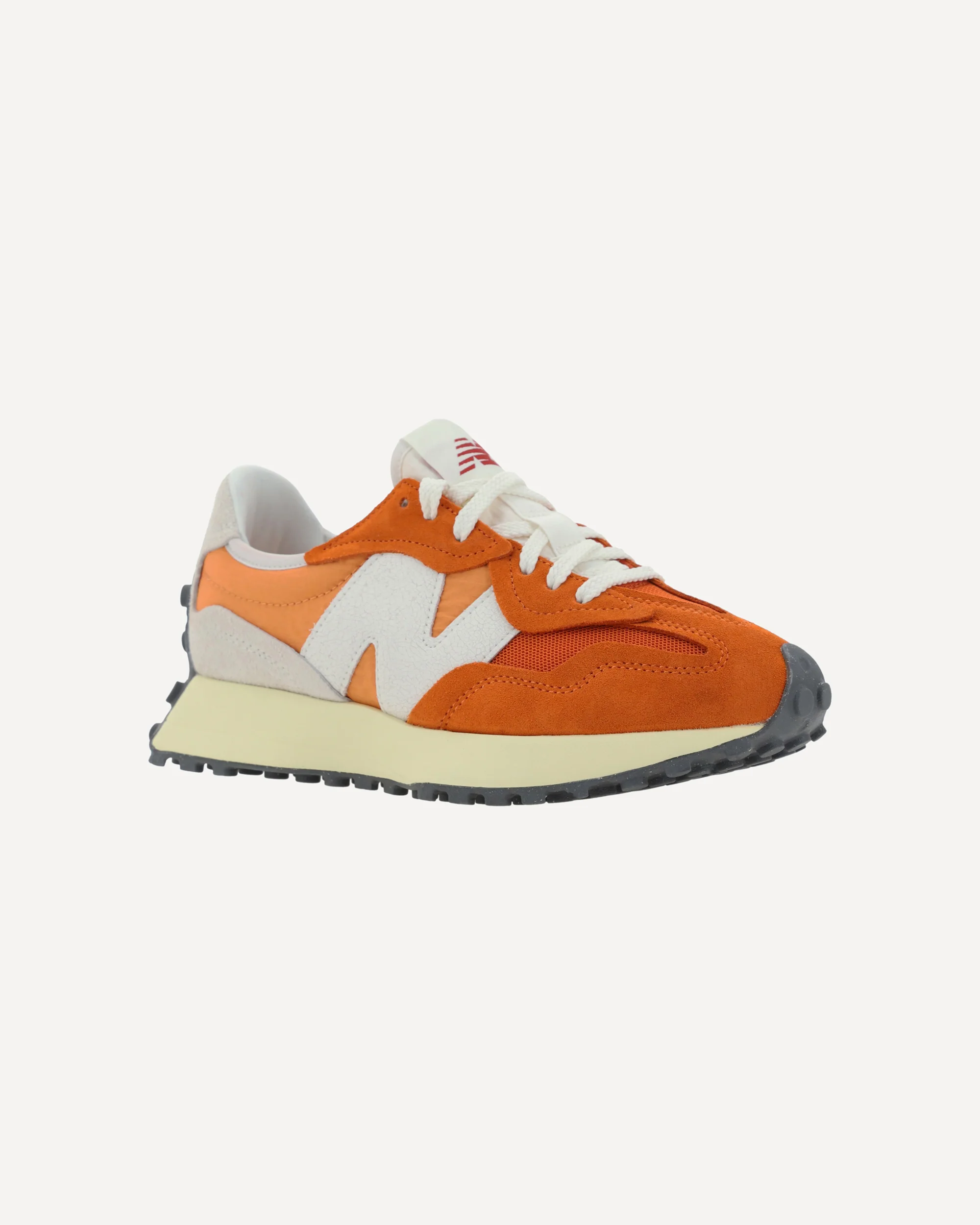 327 Sneakers - Image 4