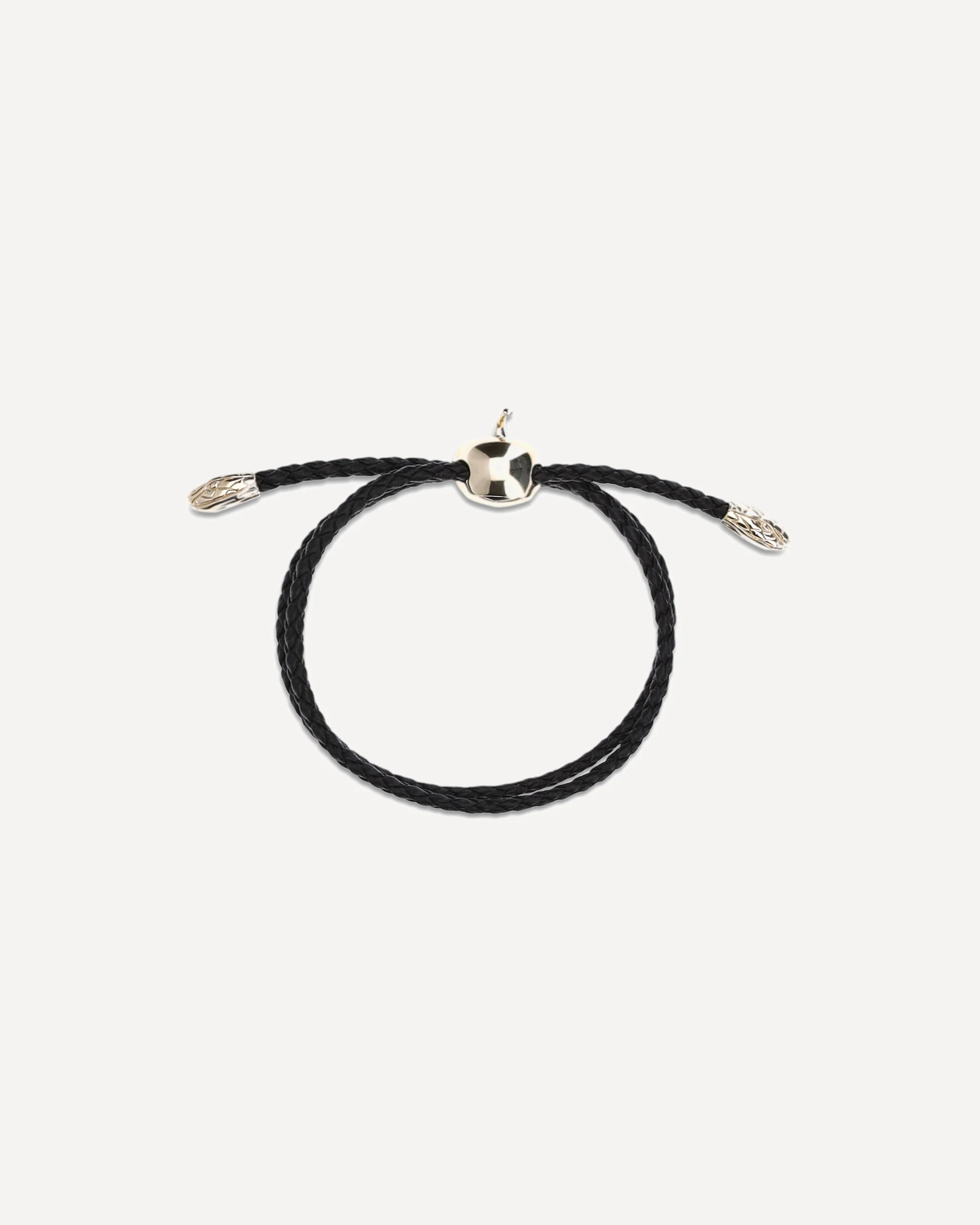Apple Bracelet - Image 2