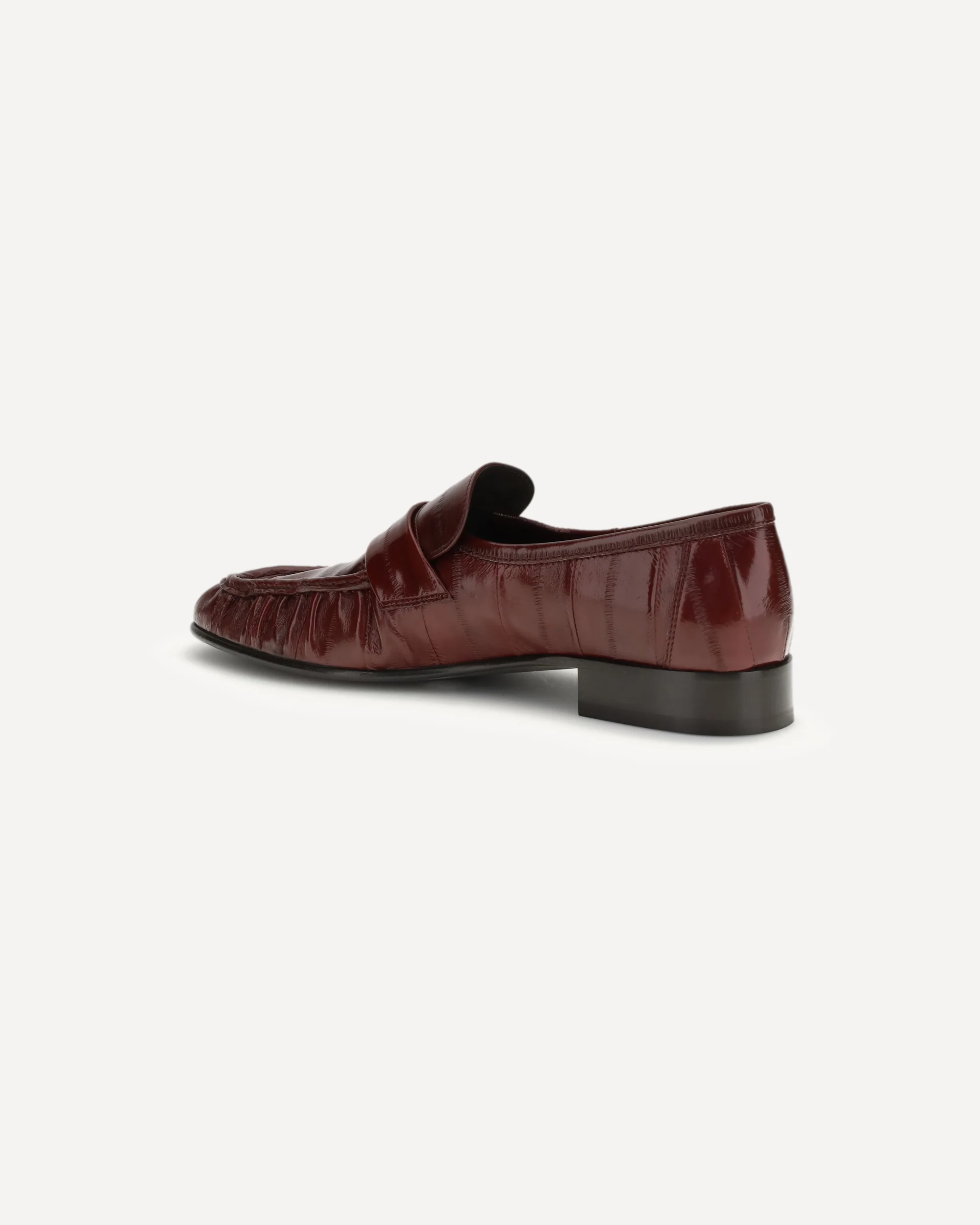 Soft Loafers - Image 5