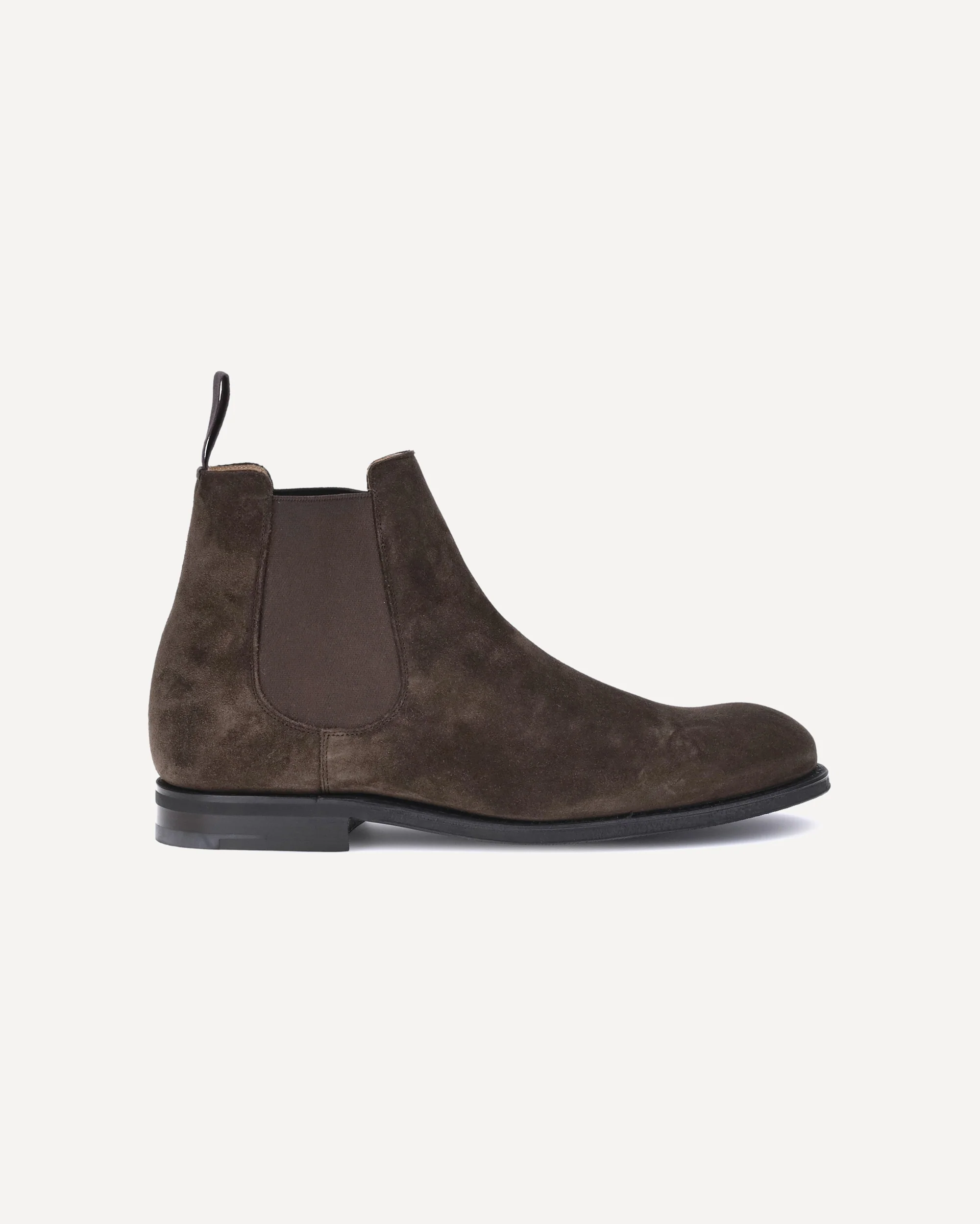 Chelsea Ankle Boots - Image 3