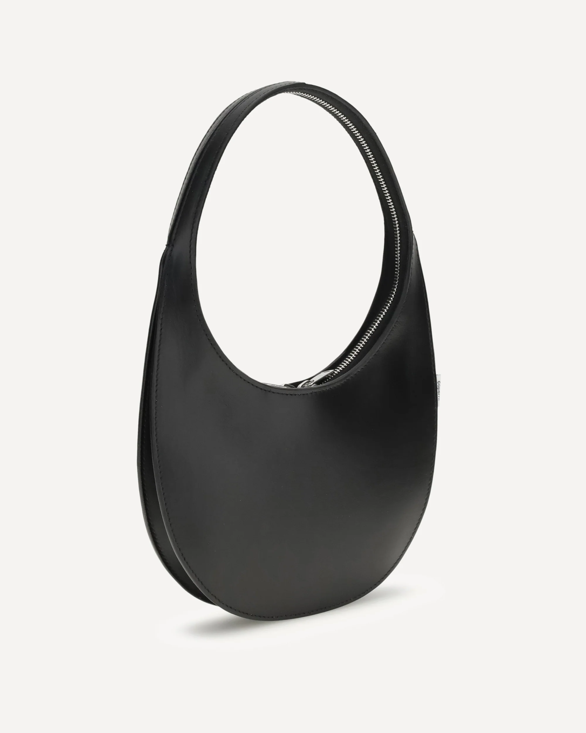 Soft Swipe Bag - Image 5