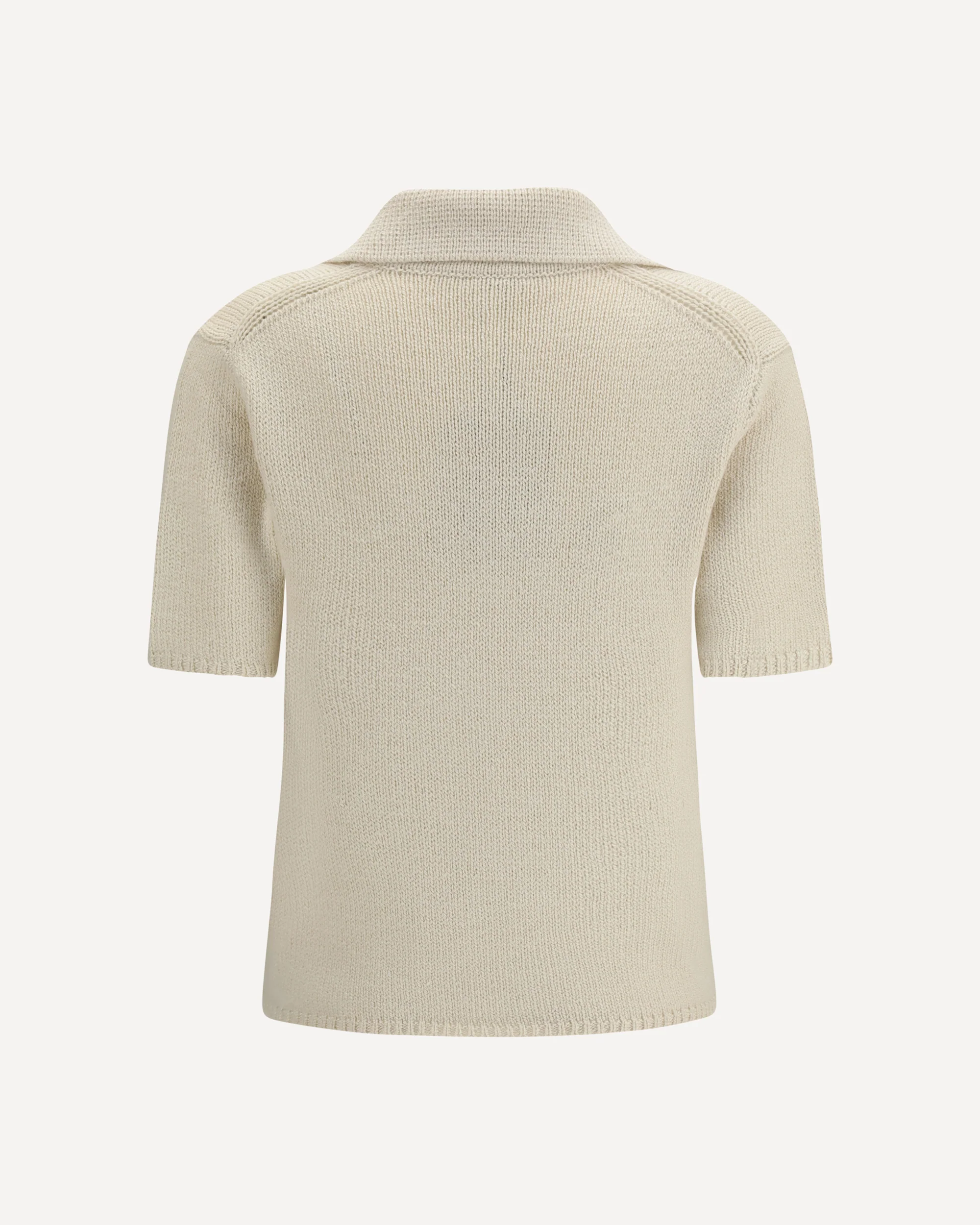 Sohan Polo - Image 4
