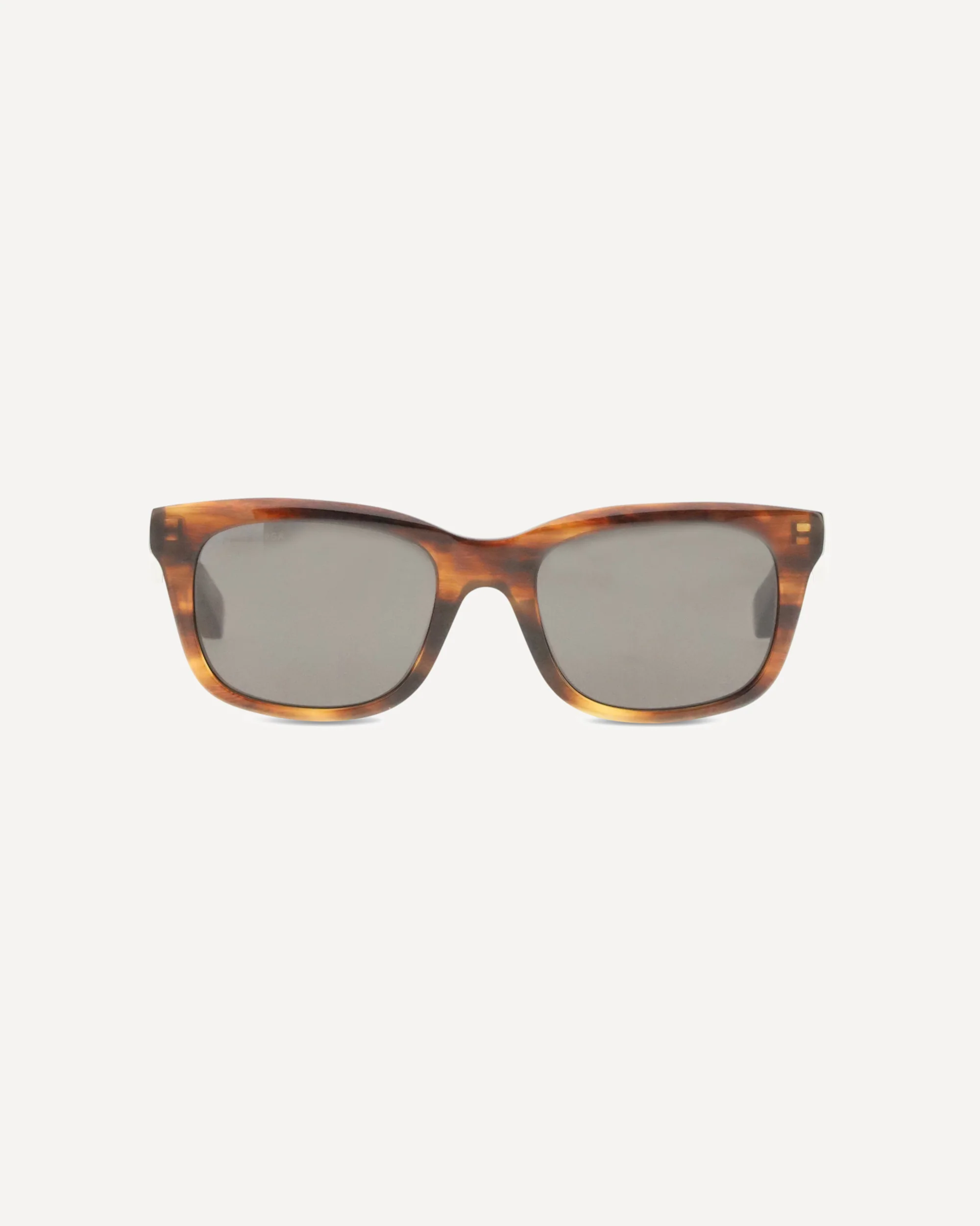 Sunglasses - Image 3