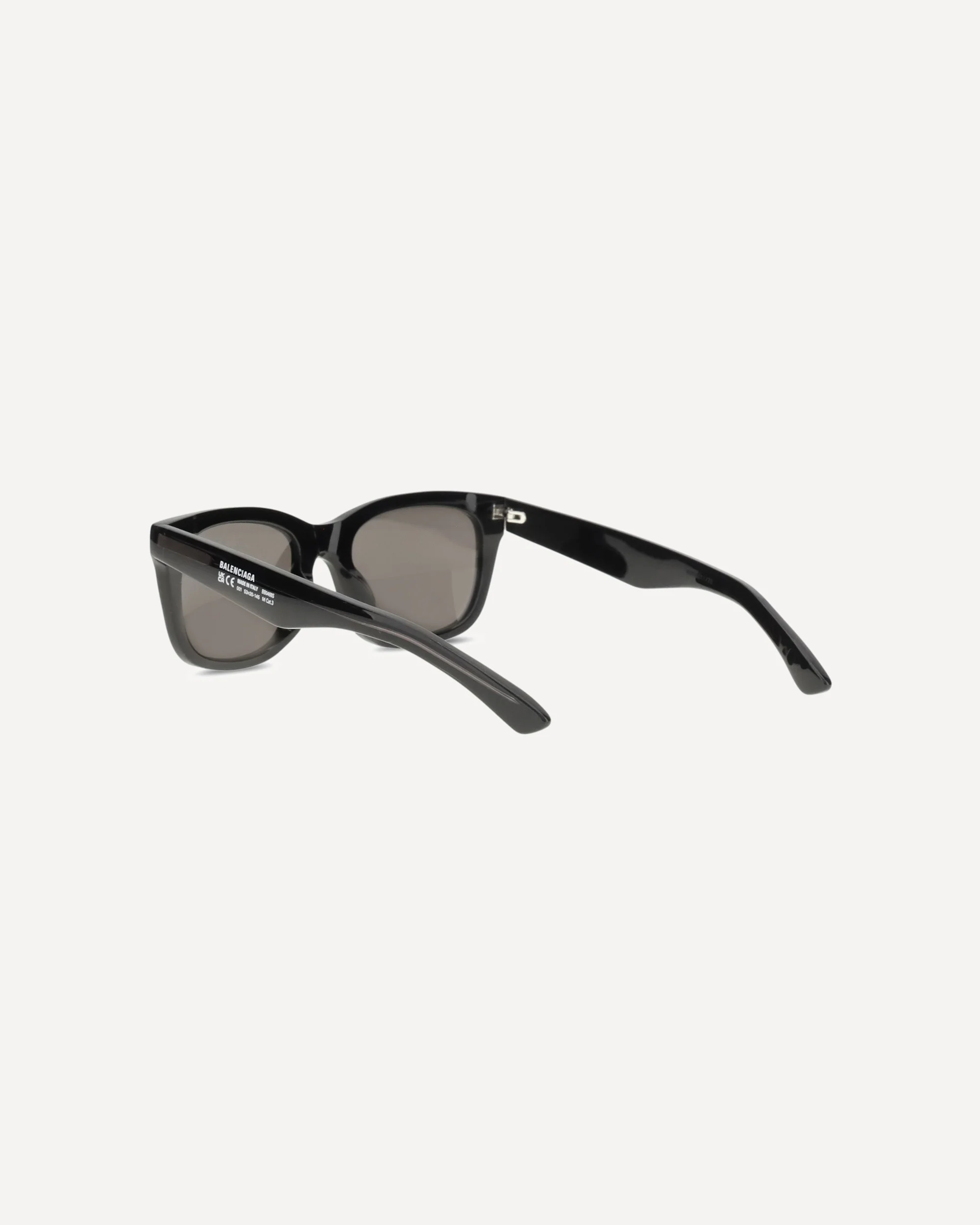 Sunglasses - Image 5