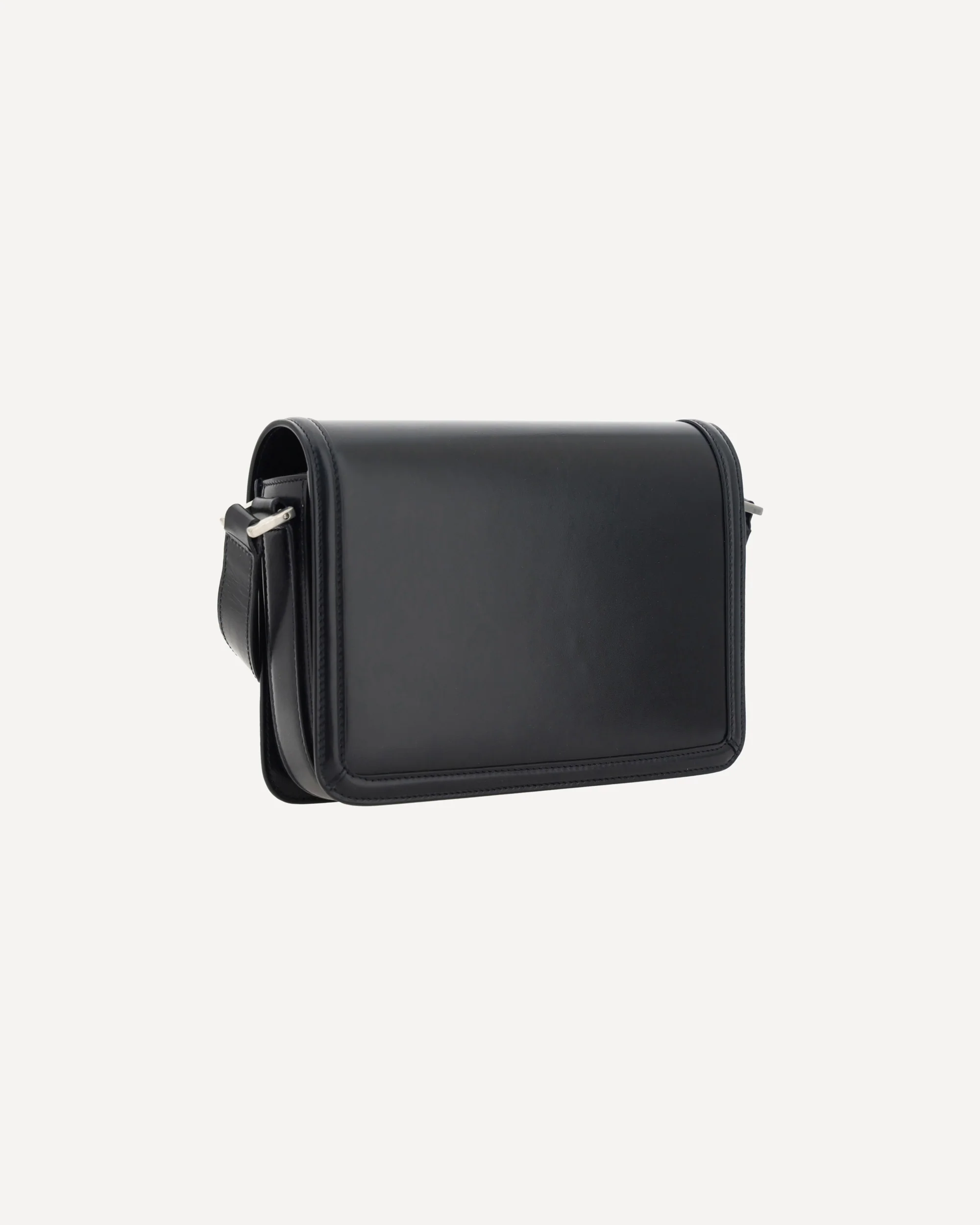 Solferino Shoulder Bag - Image 5