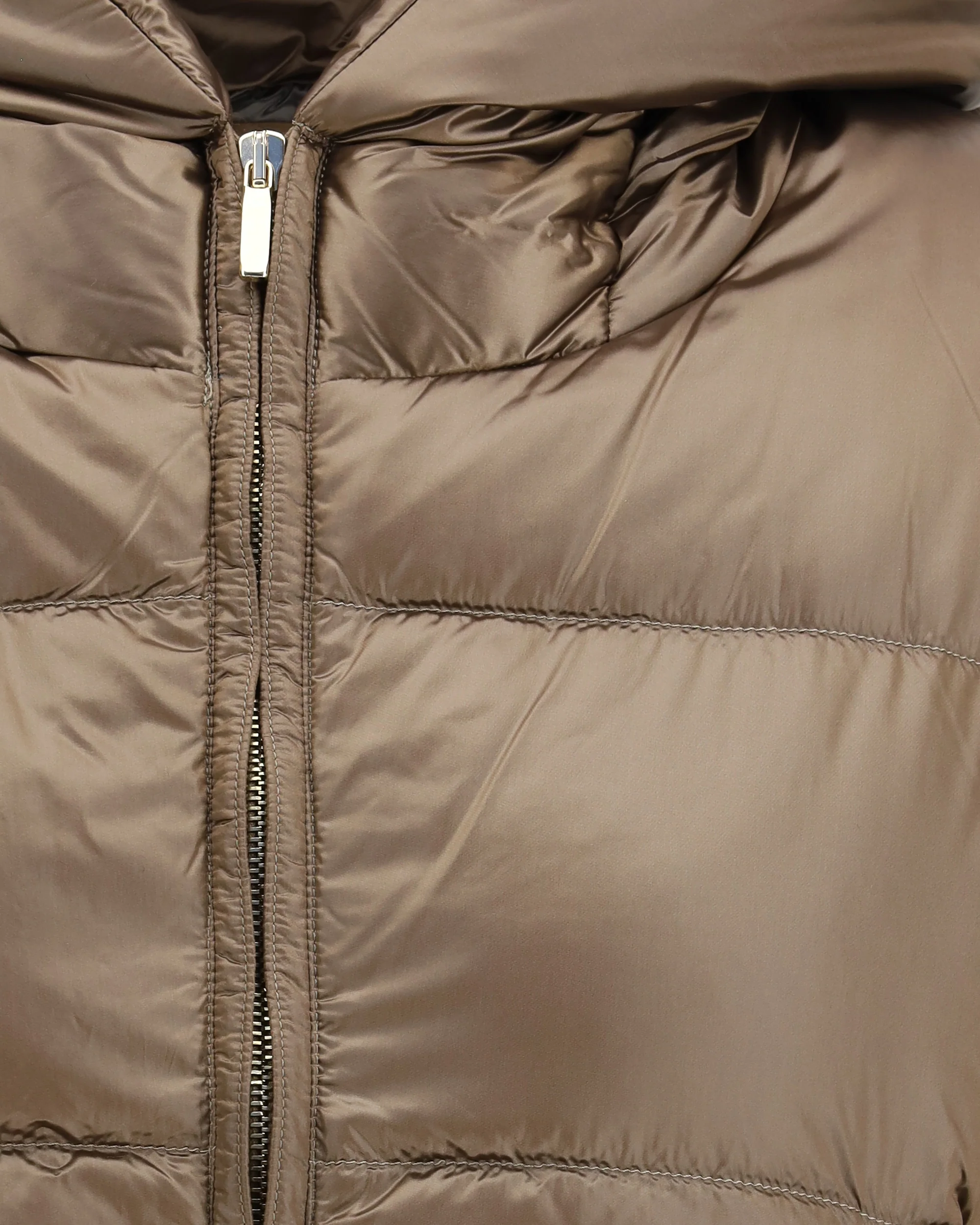 Spaceca Down Jacket - Image 5