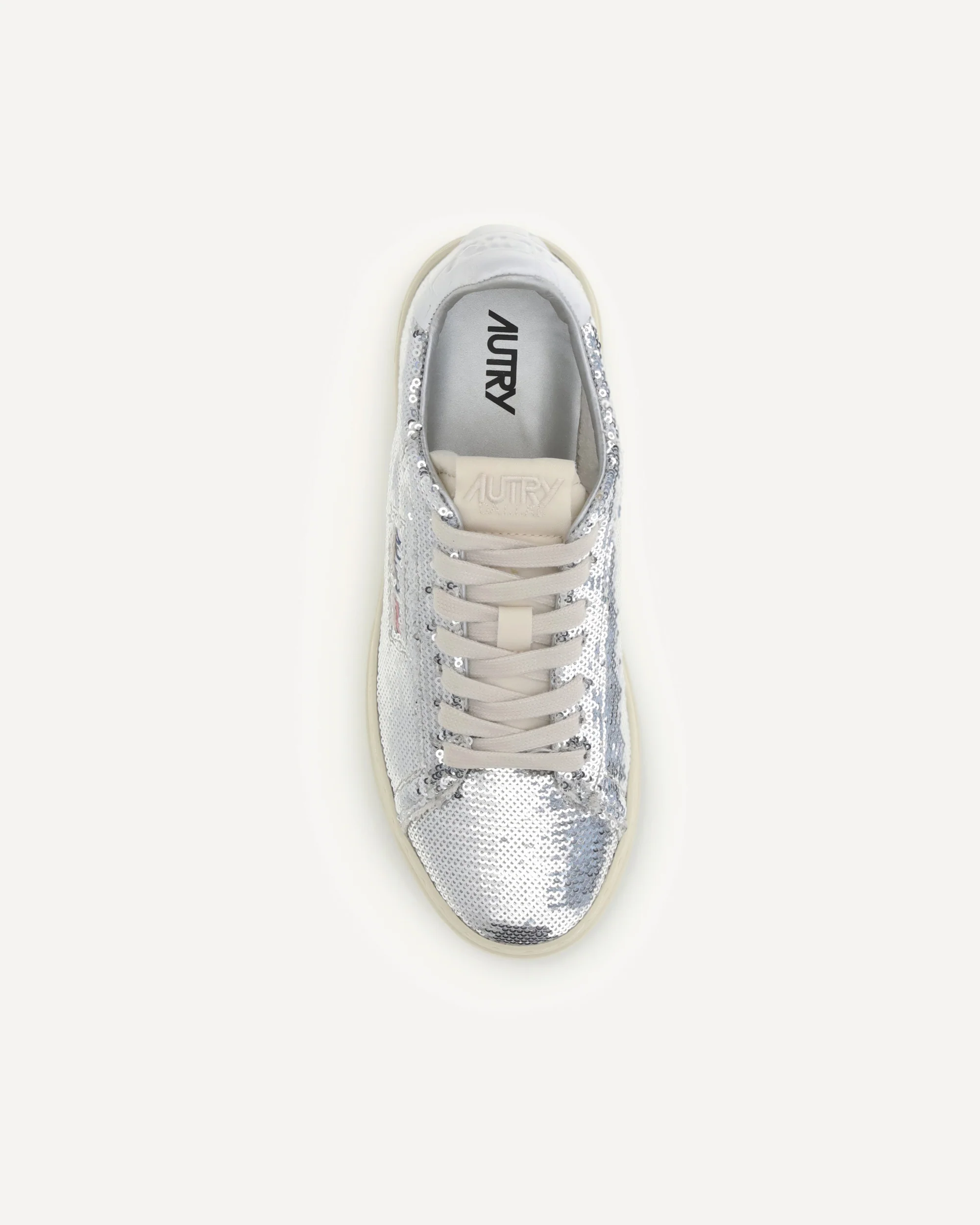 Spark Dallas Sneakers - Image 6