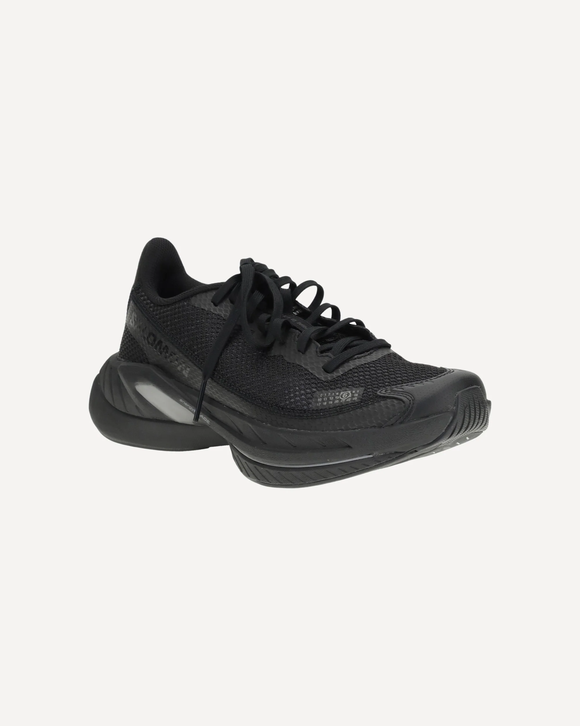 Spectur 2 Sneakers by MM6 X Salomon - Image 4