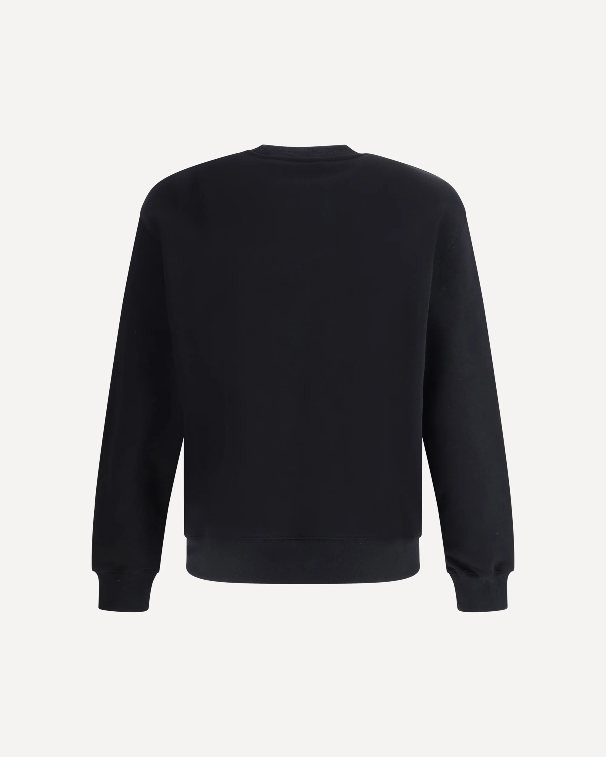 Speedy Fox Sweatshirt - Image 2