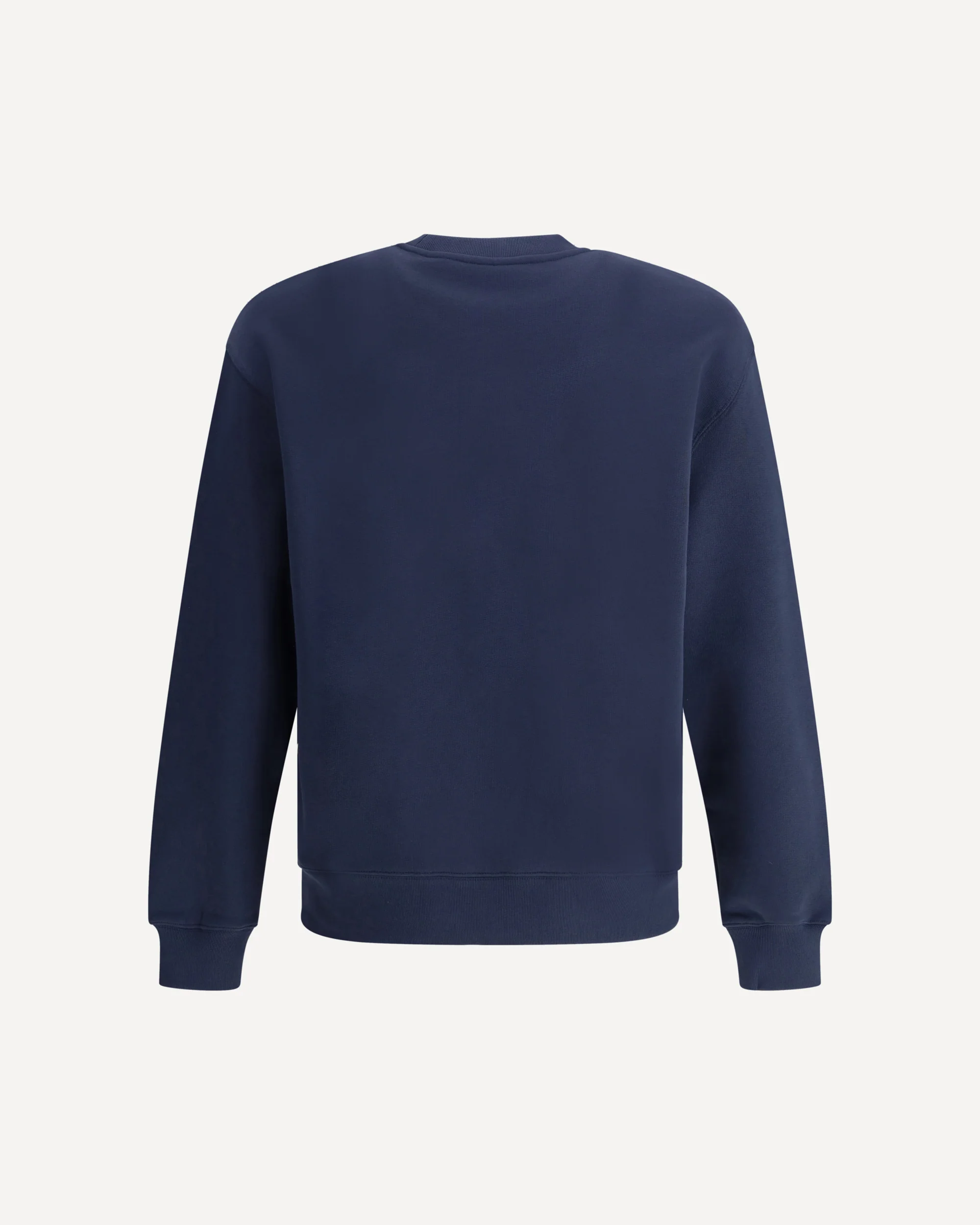 Speedy Fox Sweatshirt - Image 2