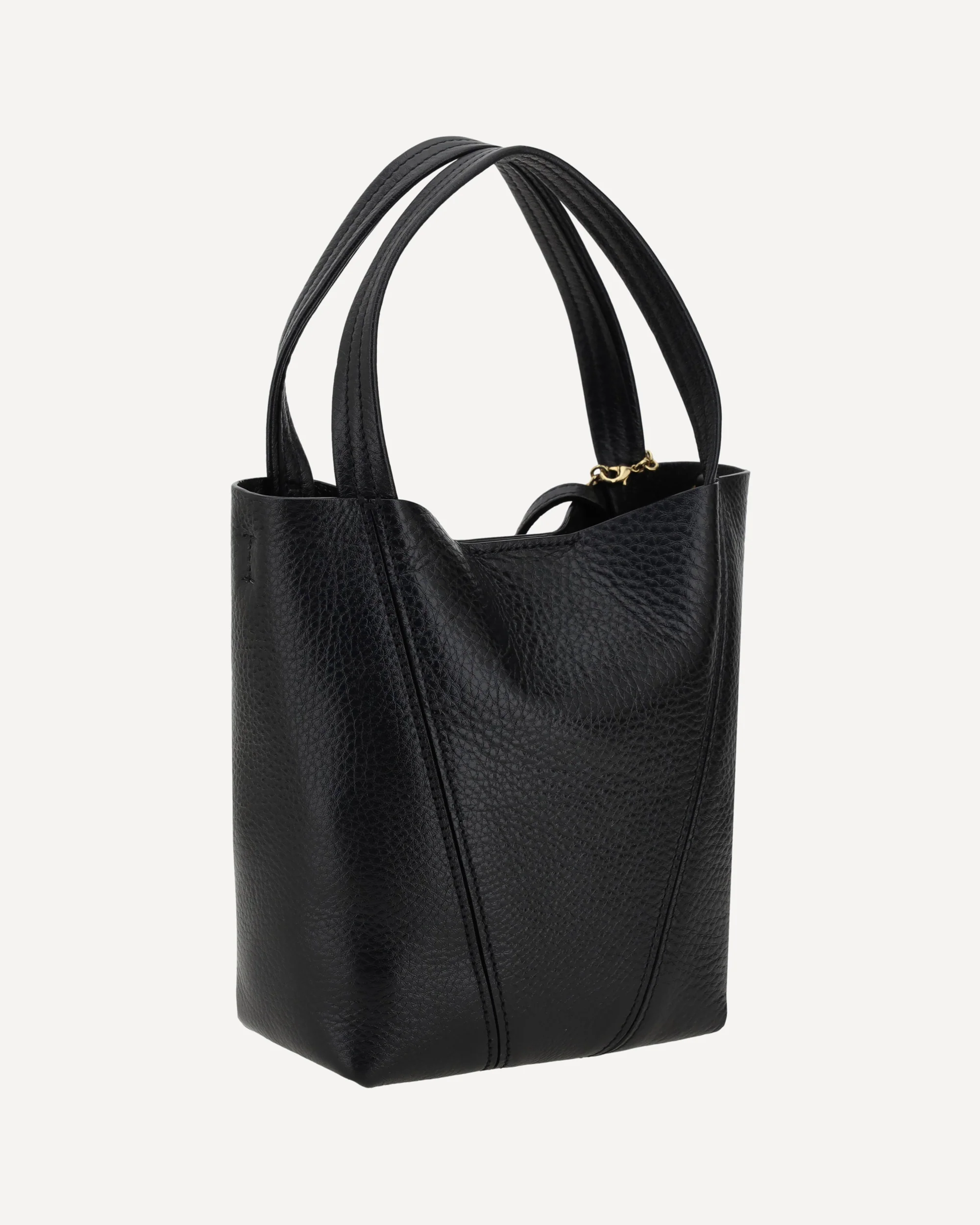 Spin Shoulder Bag - Image 2