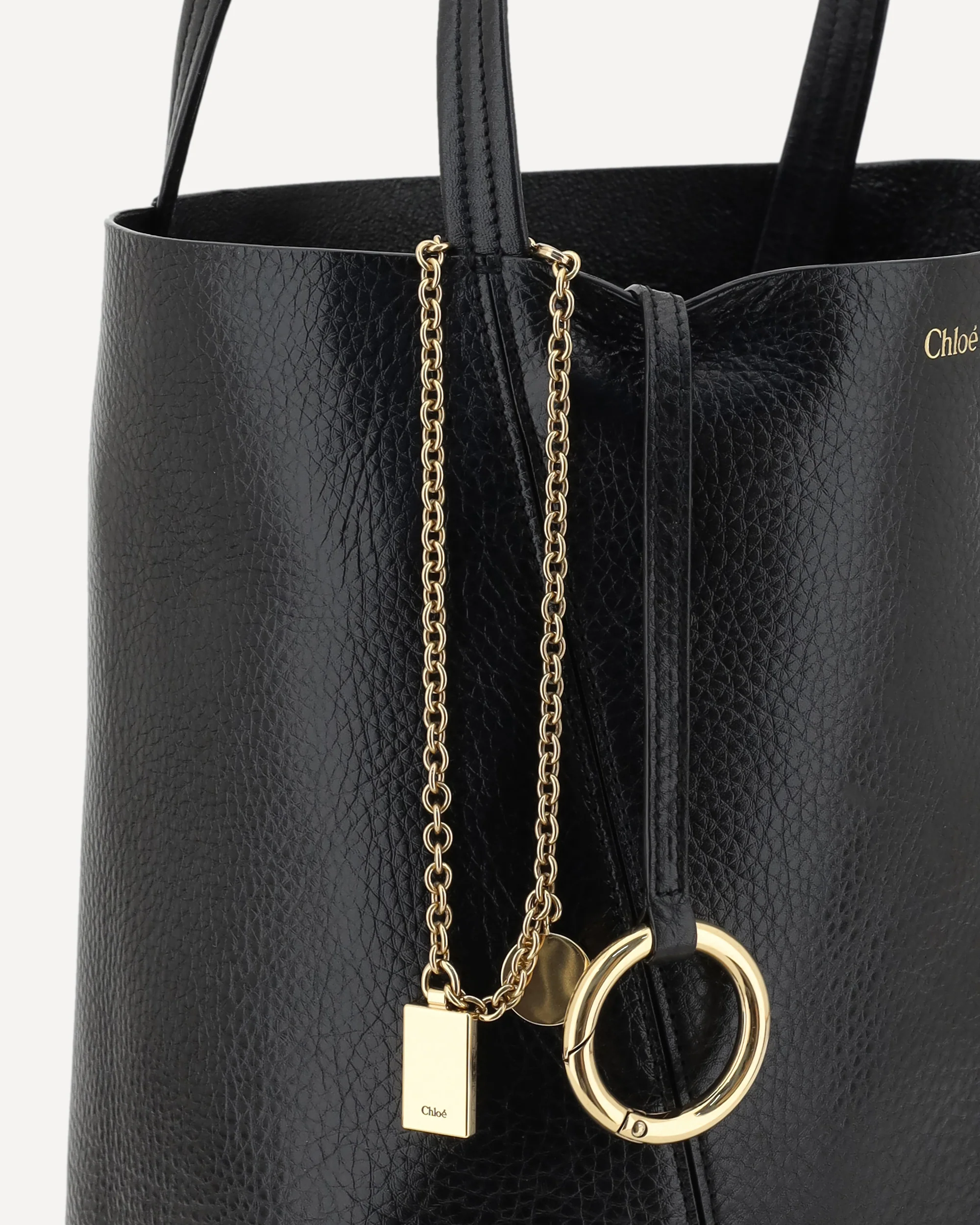Spin Shoulder Bag - Image 6