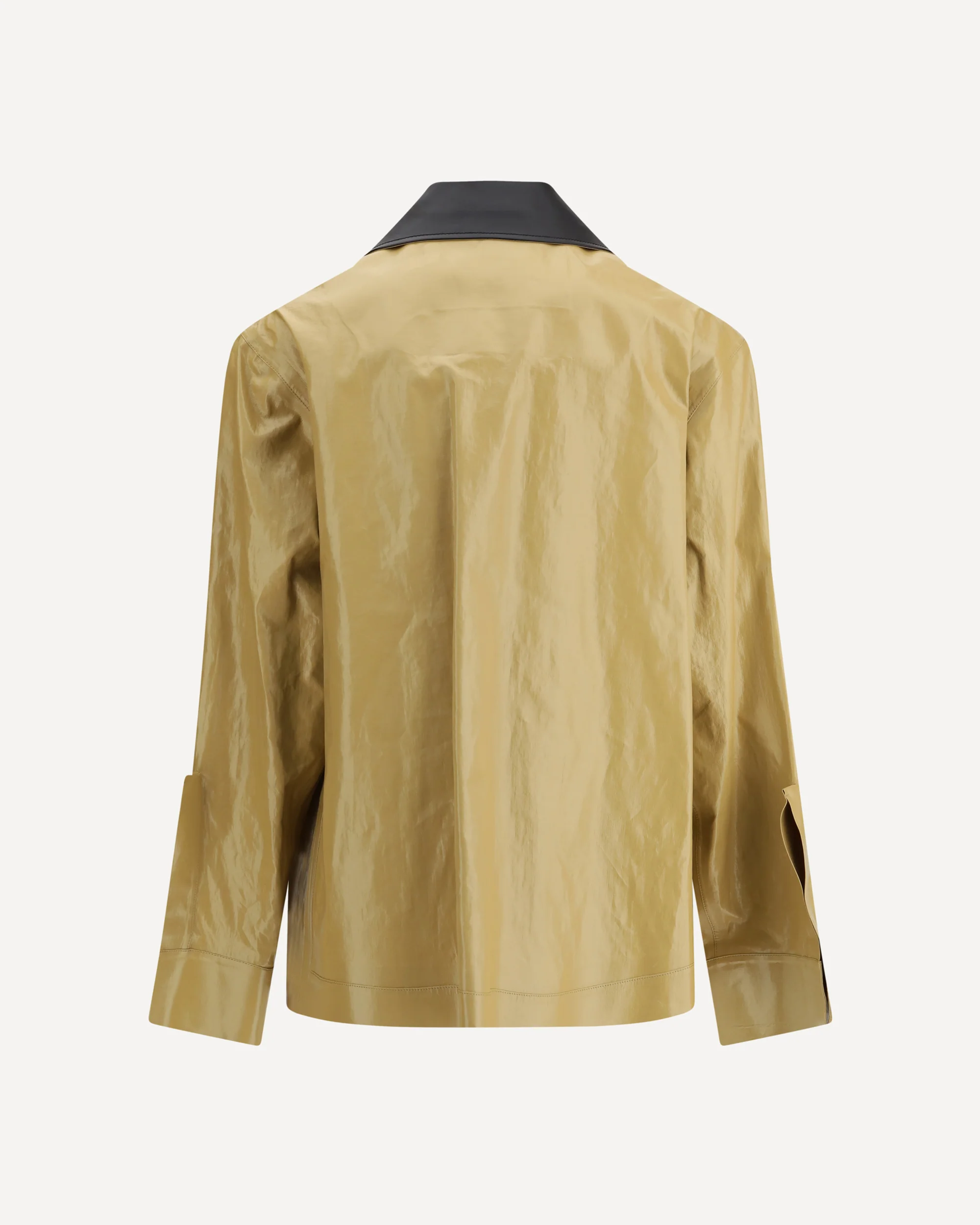 Sport Jacket - Image 2