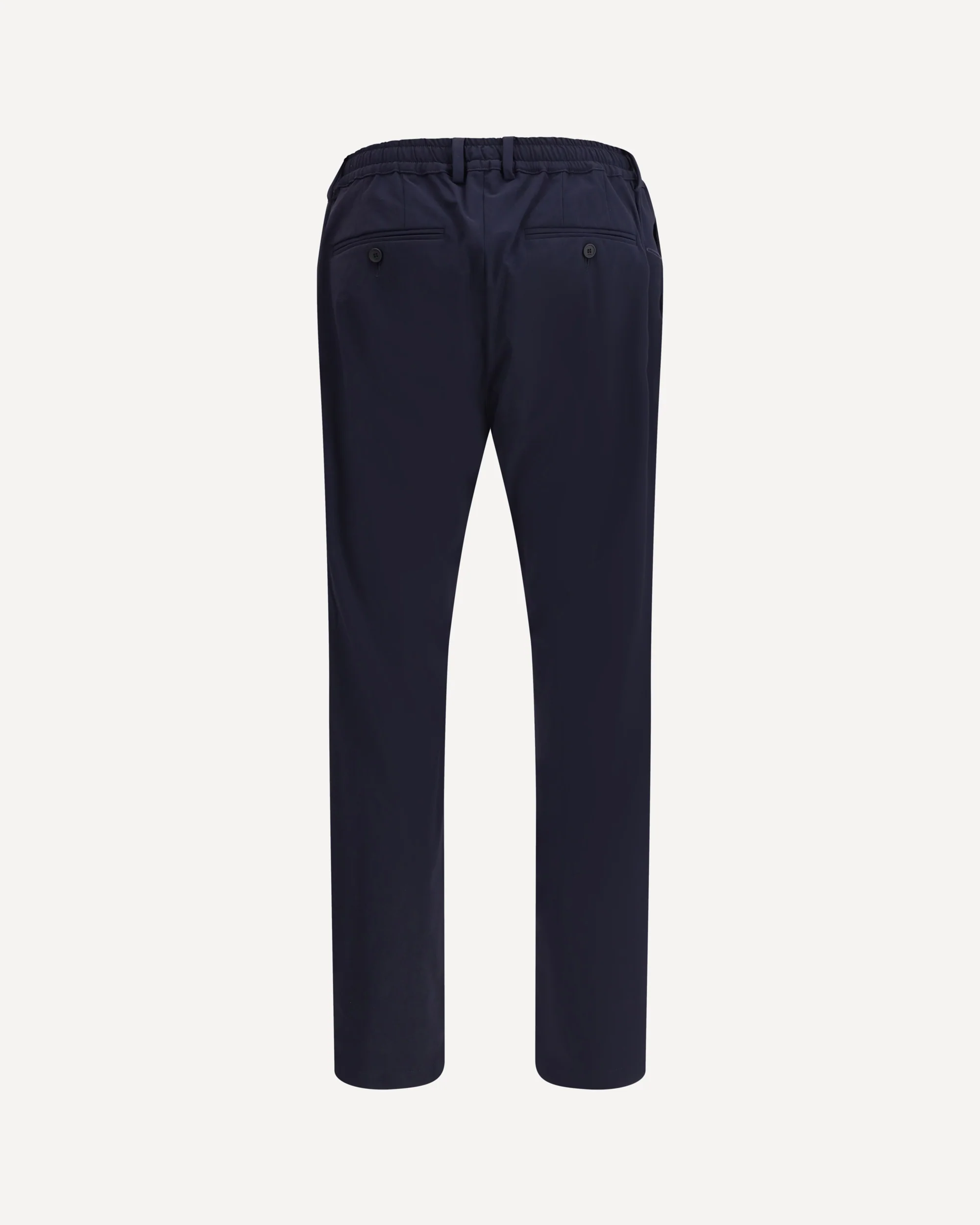 Sport Pants - Image 4