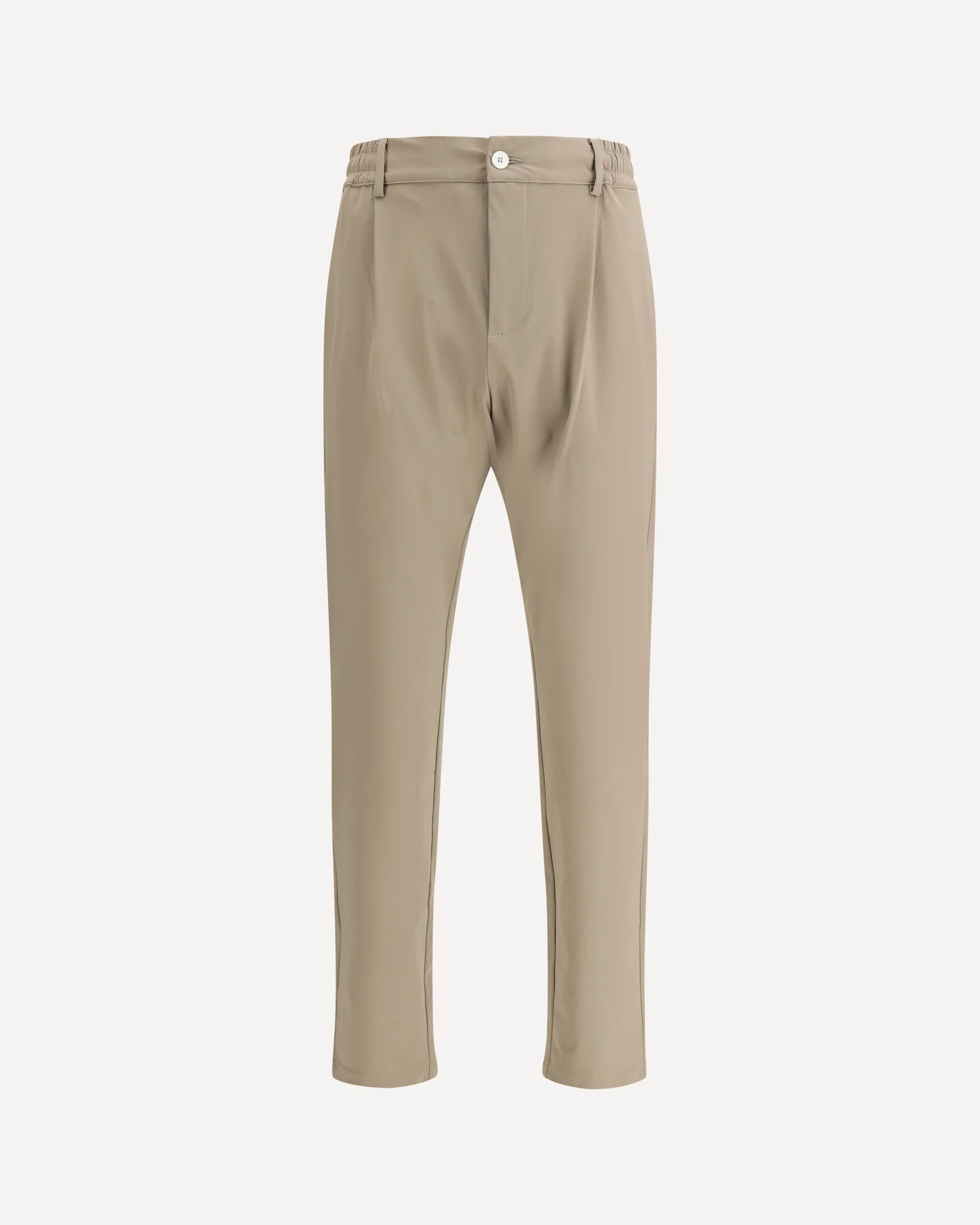Sport Pants - Image 3