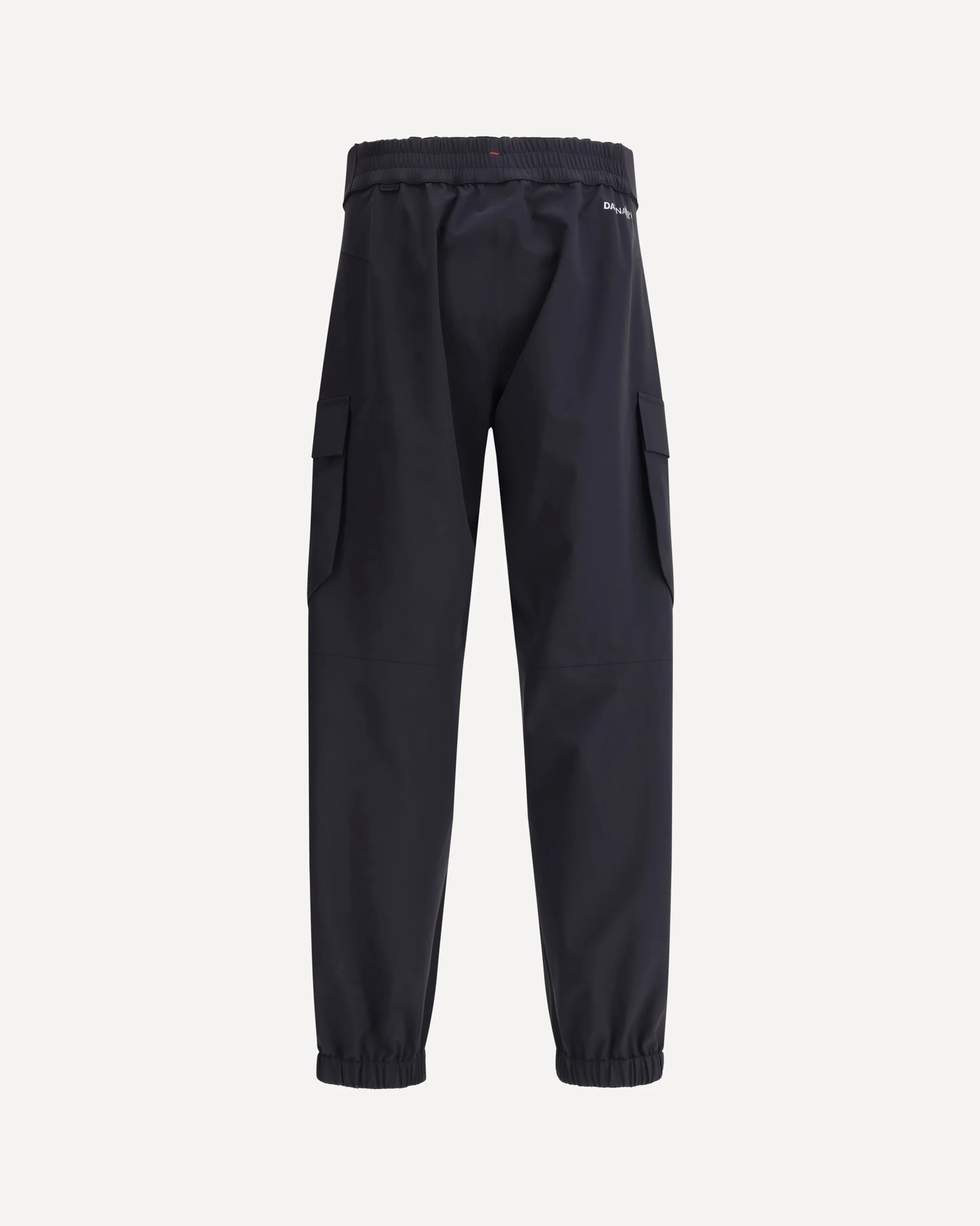 Sport Pants - Image 2