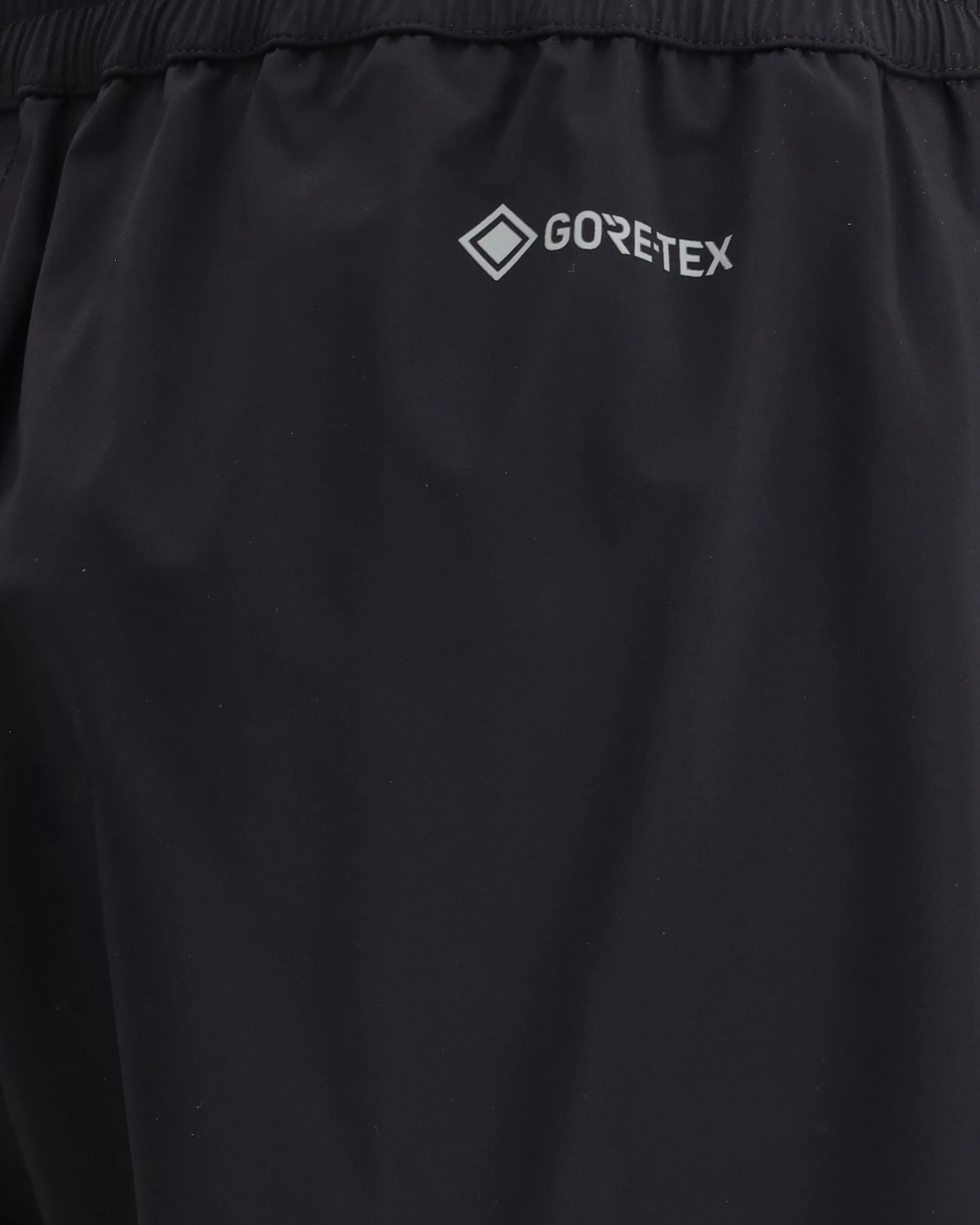 Sport Pants - Image 5