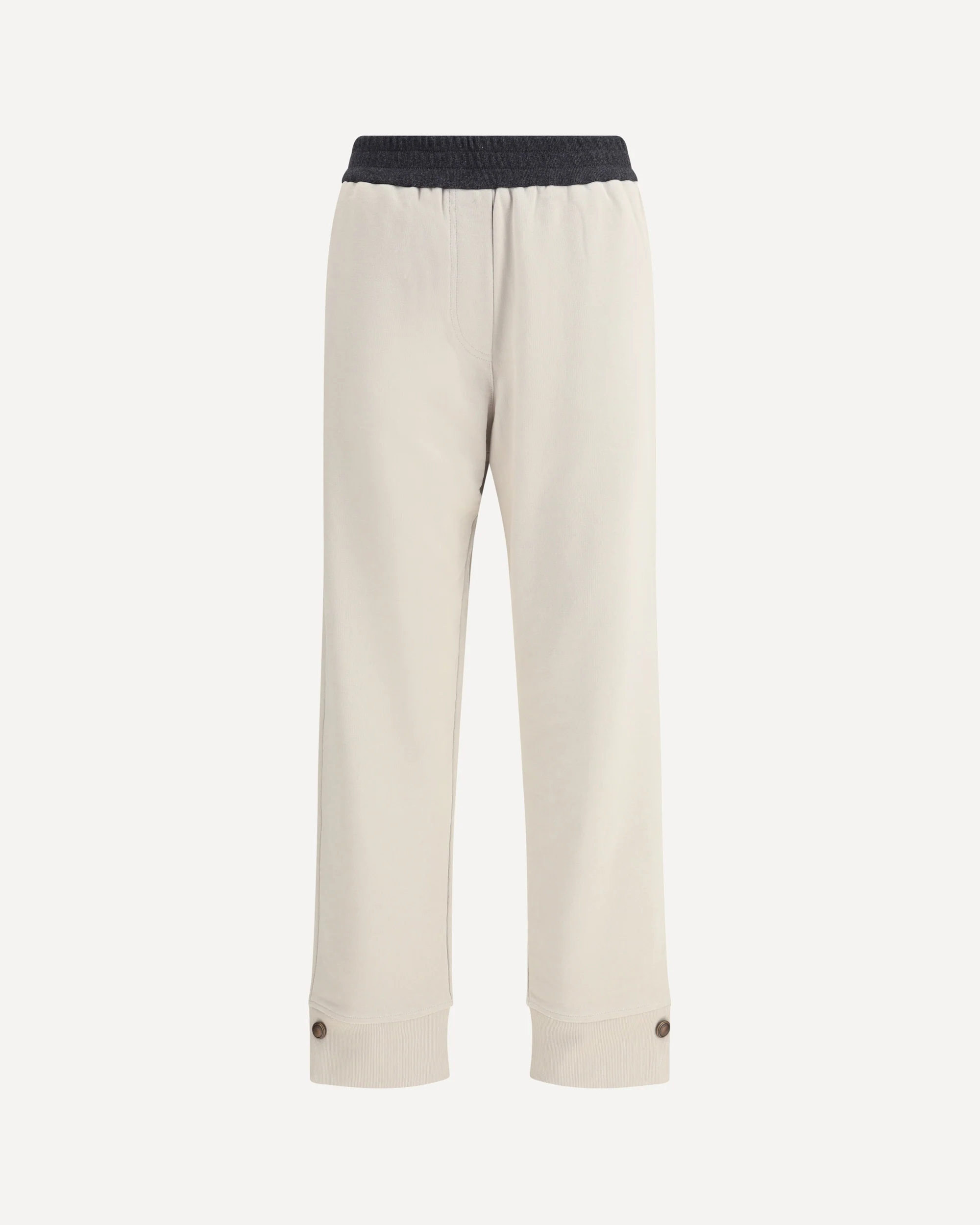 Smooth plush Pants - Image 3