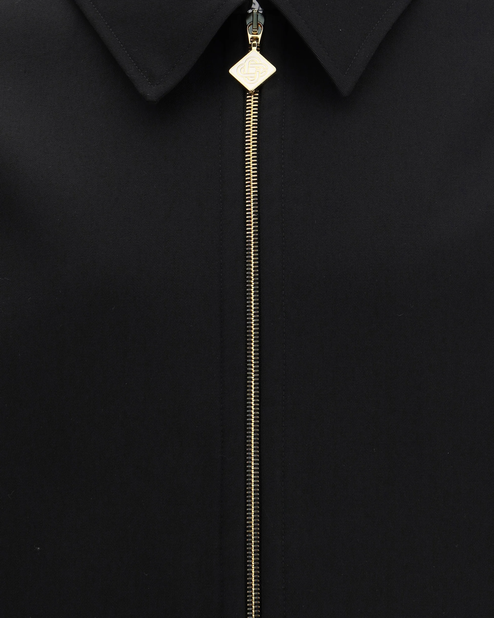Wool Sports Jacket - Image 5