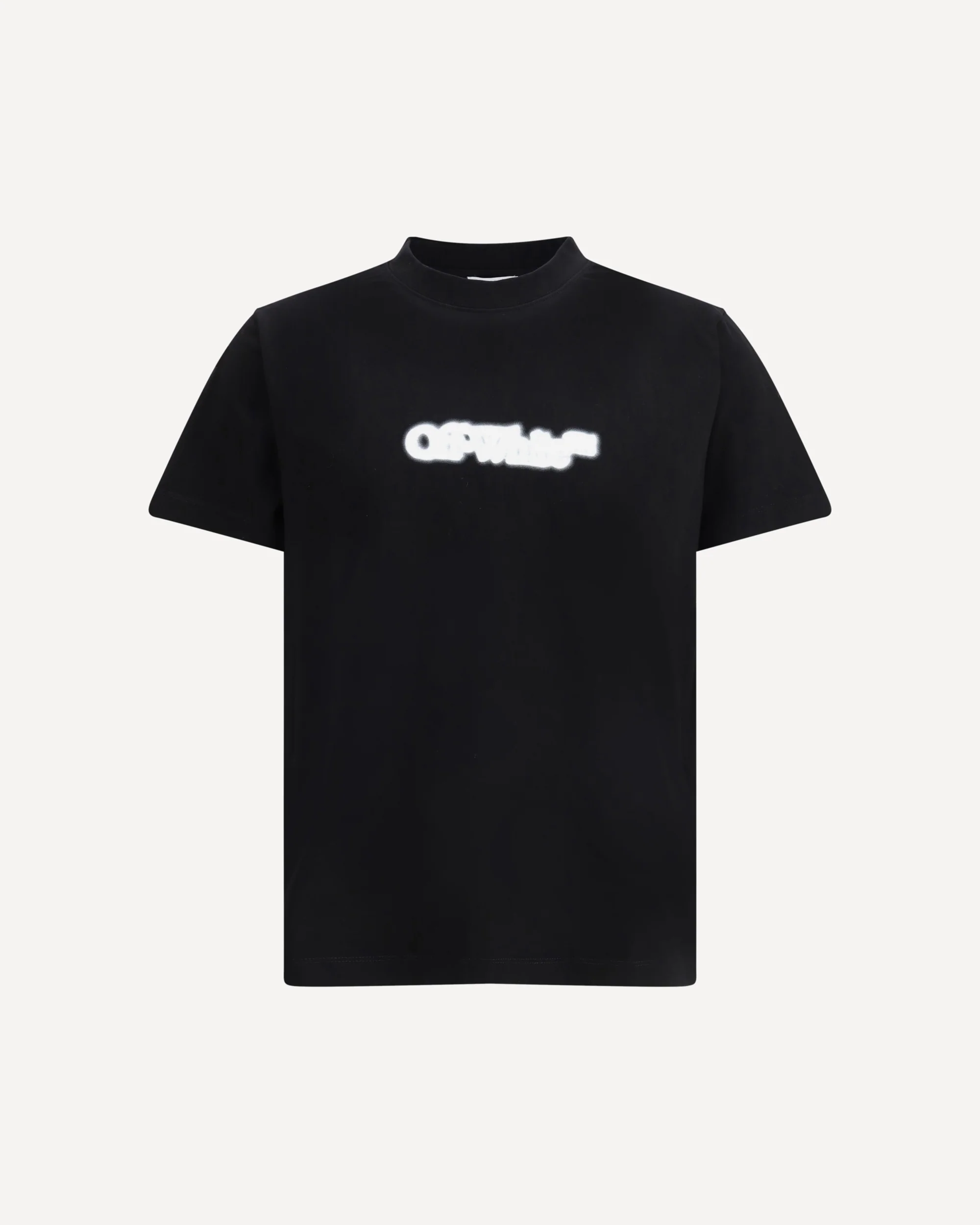 Spray Arrow T-Shirt