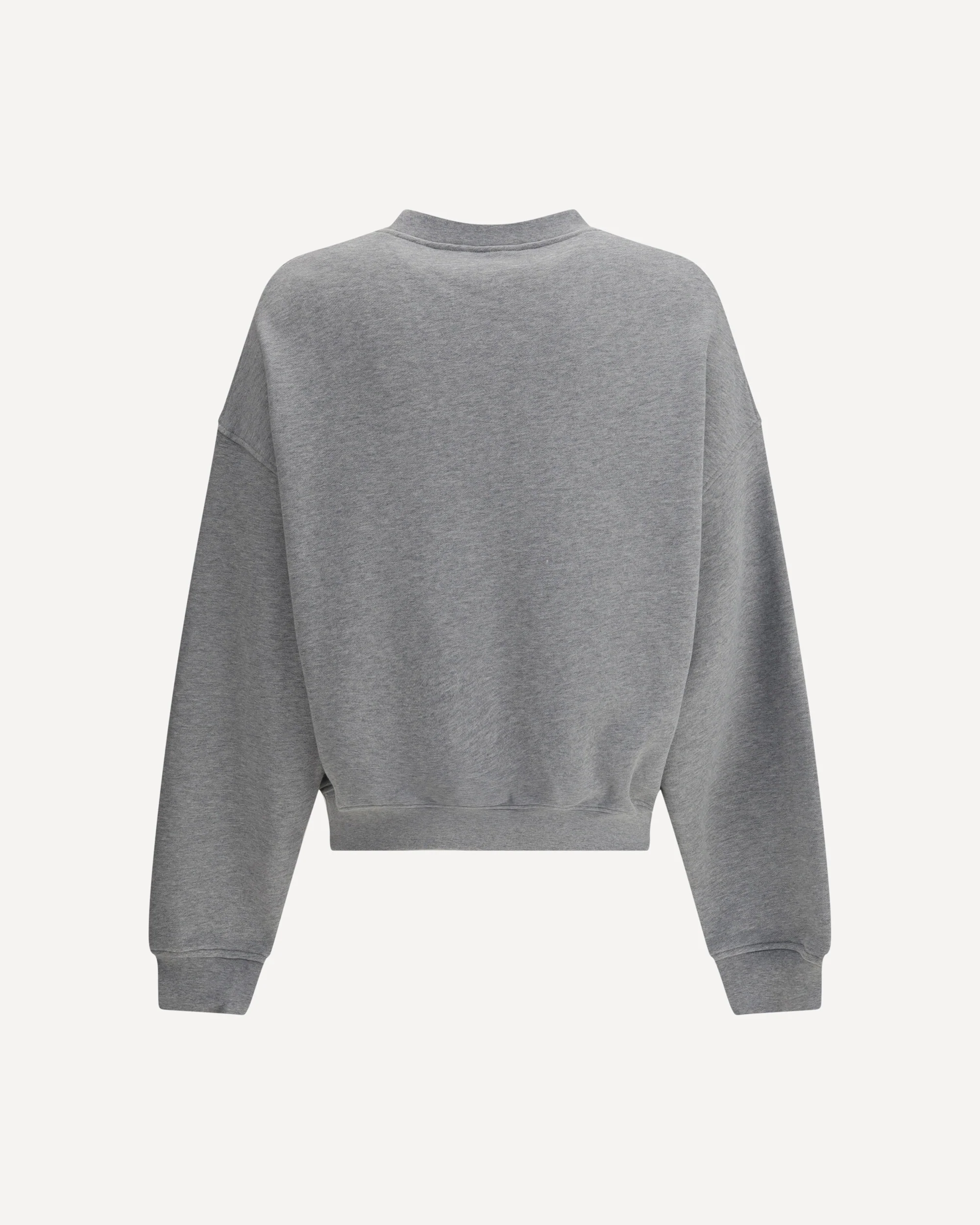 Spray Bear Sweatshirt - Image 2