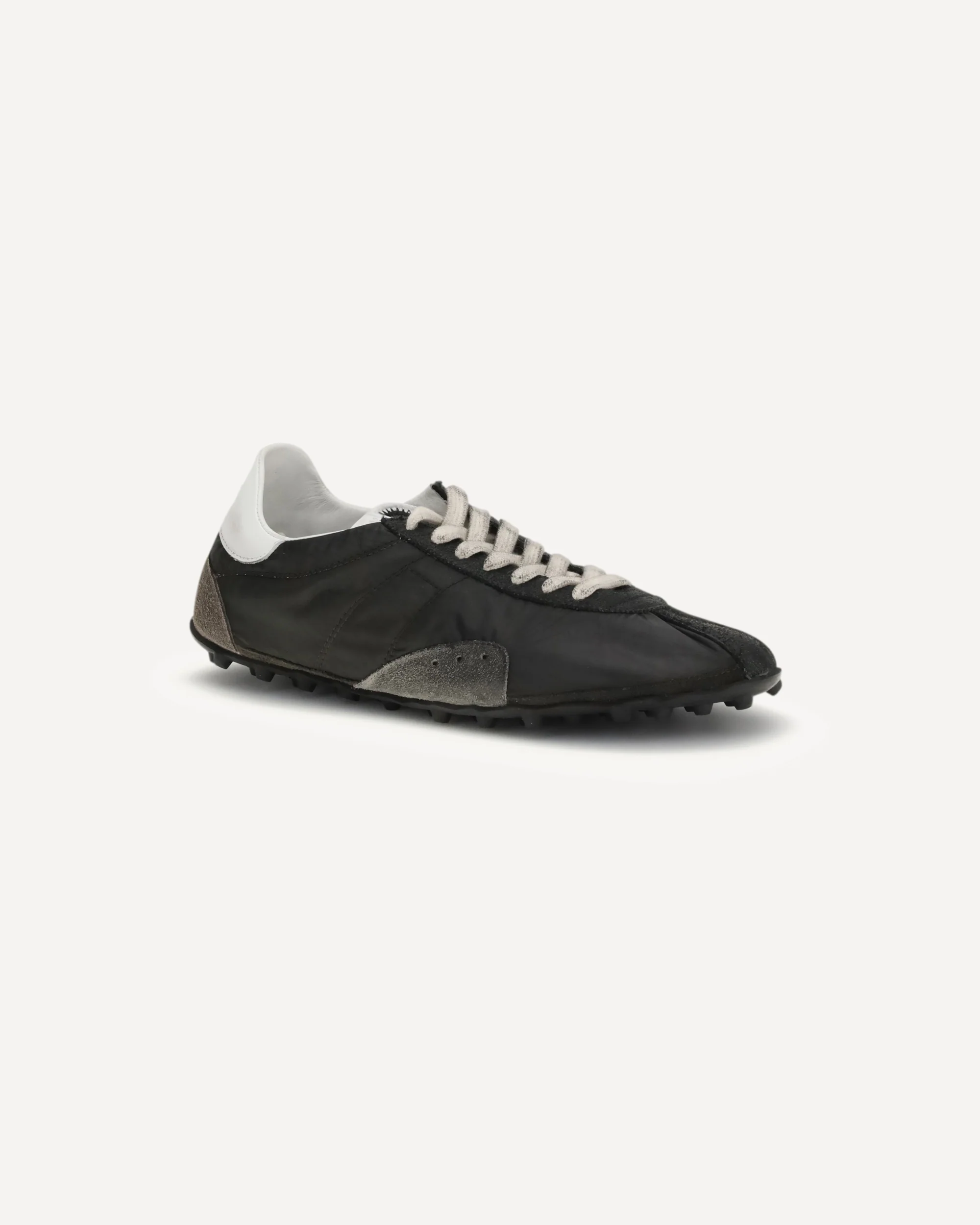 Nylon Sprinters Sneakers - Image 4