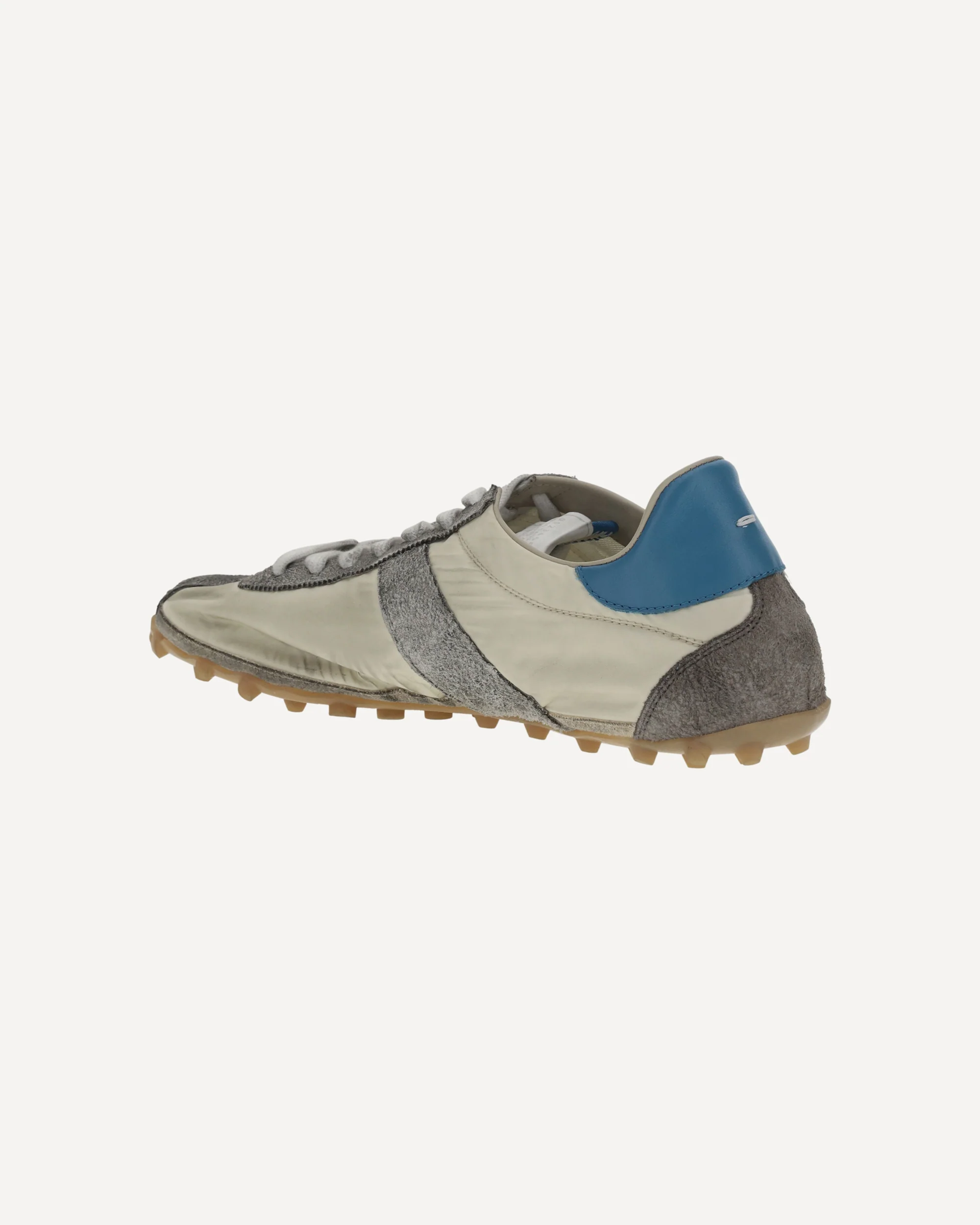 Sprinters Sneakers - Image 5