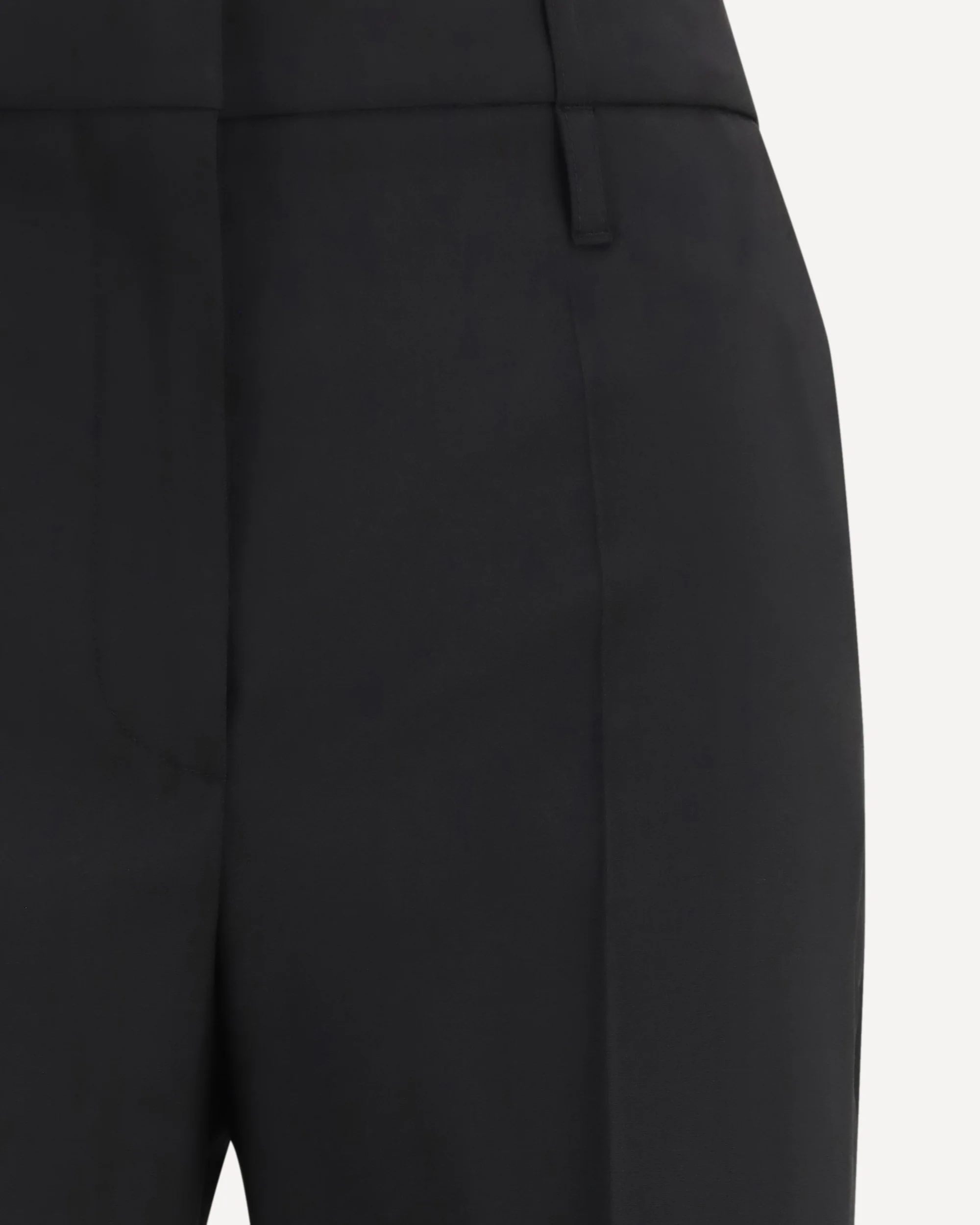 Flare Pants - Image 5