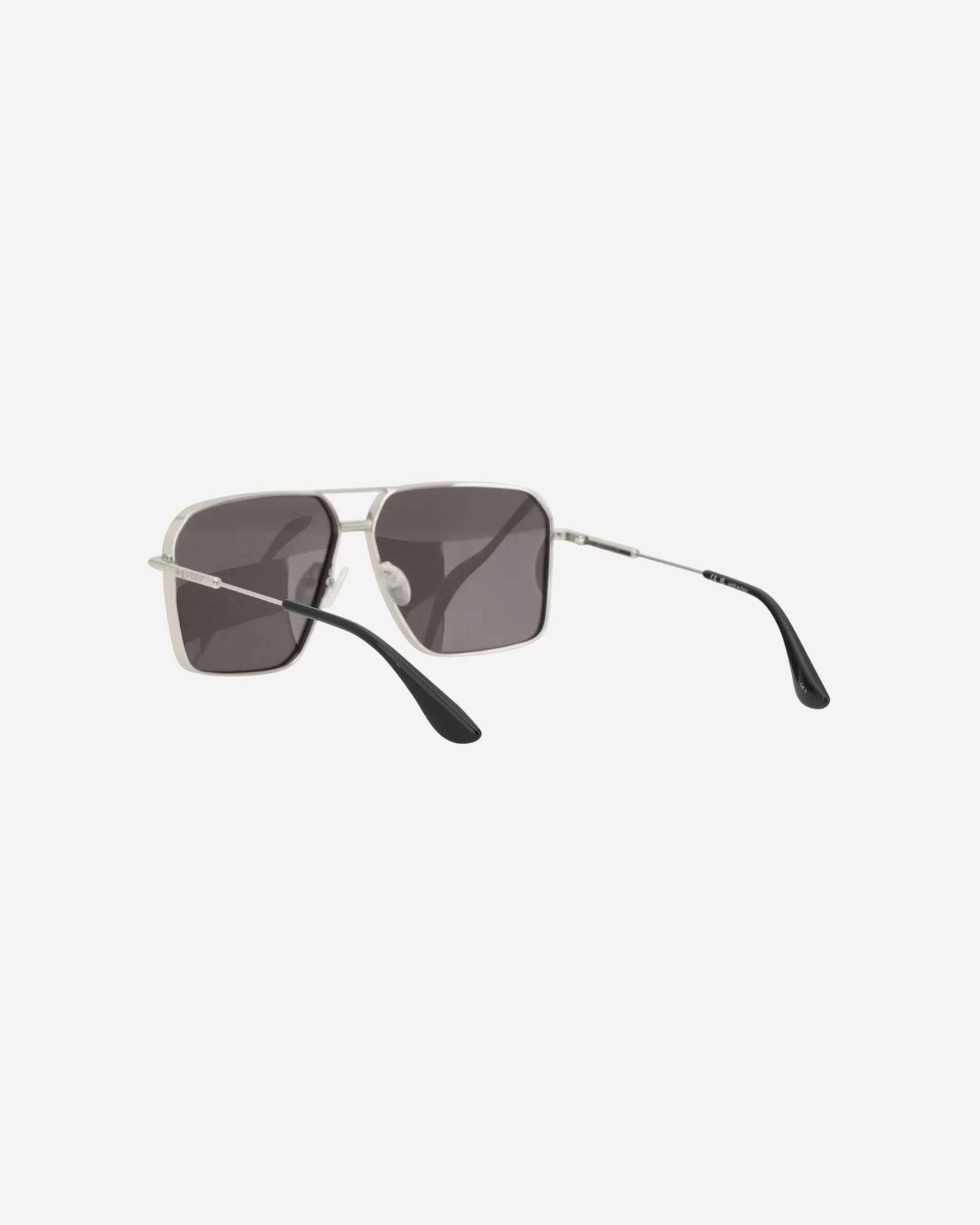 Square Sunglasses - Image 5