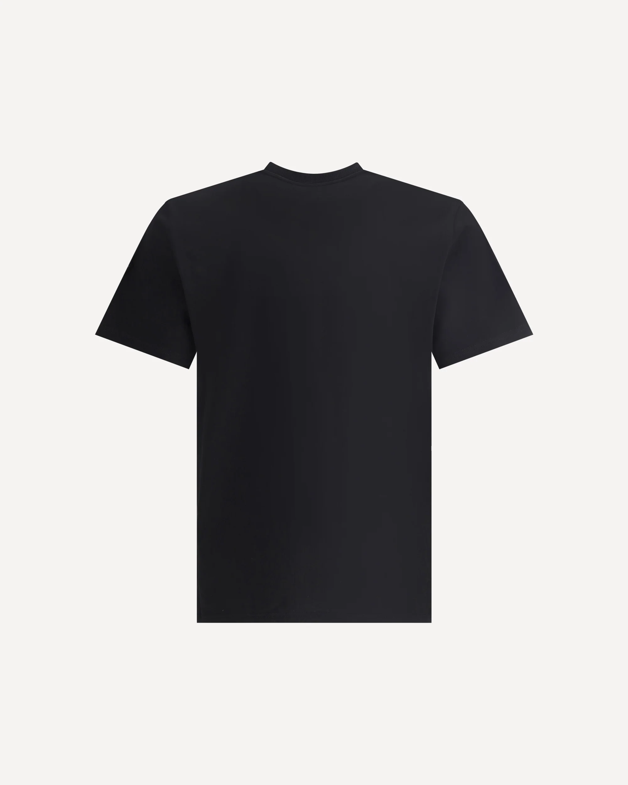 Logoed T-Shirt - Image 2