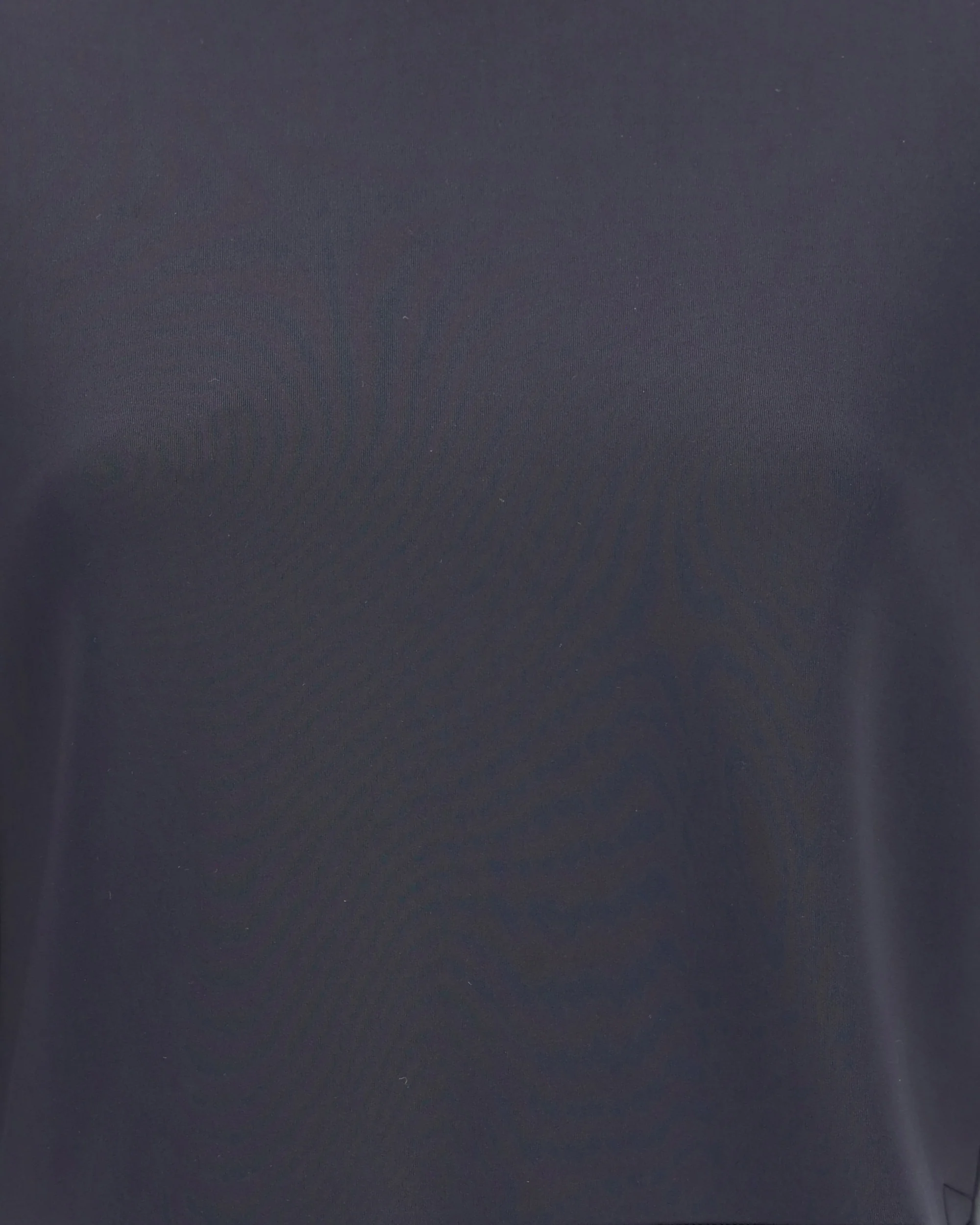 T-shirt by Moncler x EE72 by Edward Enninful in Neoprene - Image 5