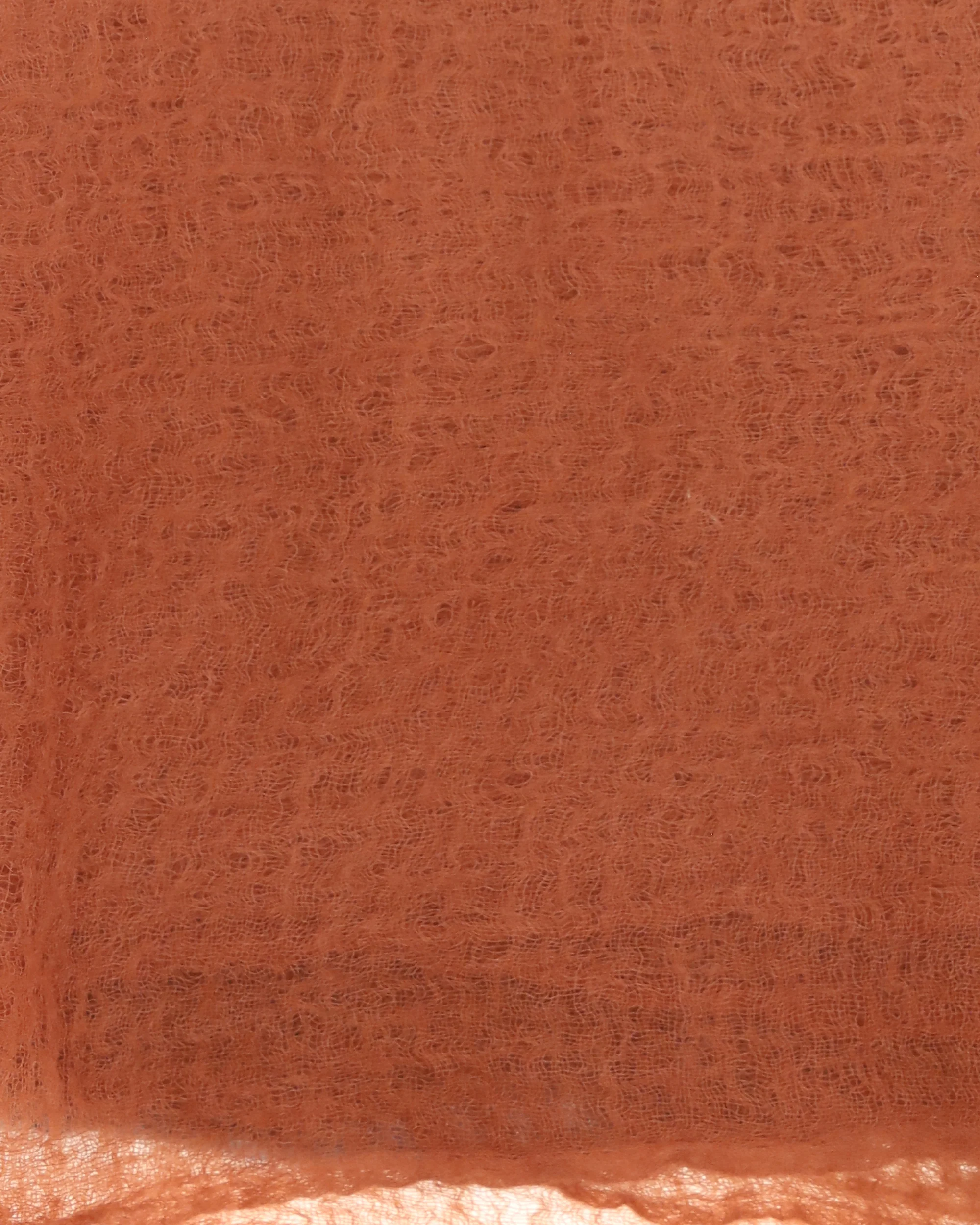St. Tropez Scarf - Image 5