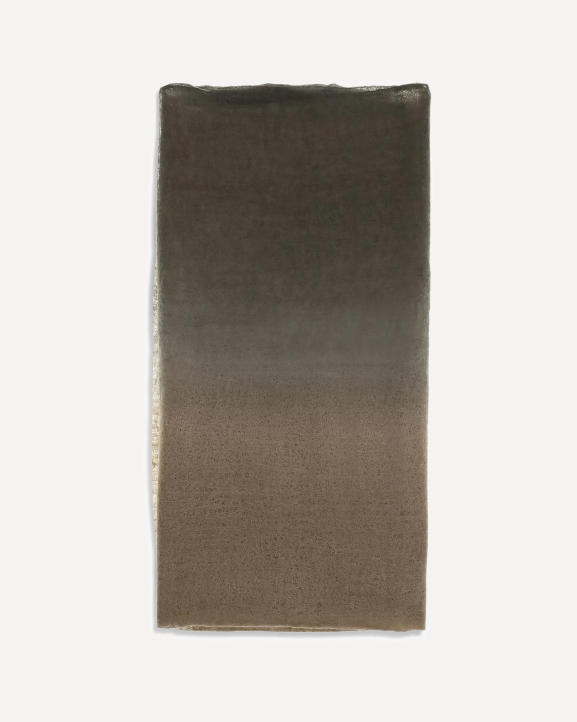 St. Tropez Scarf - Image 3