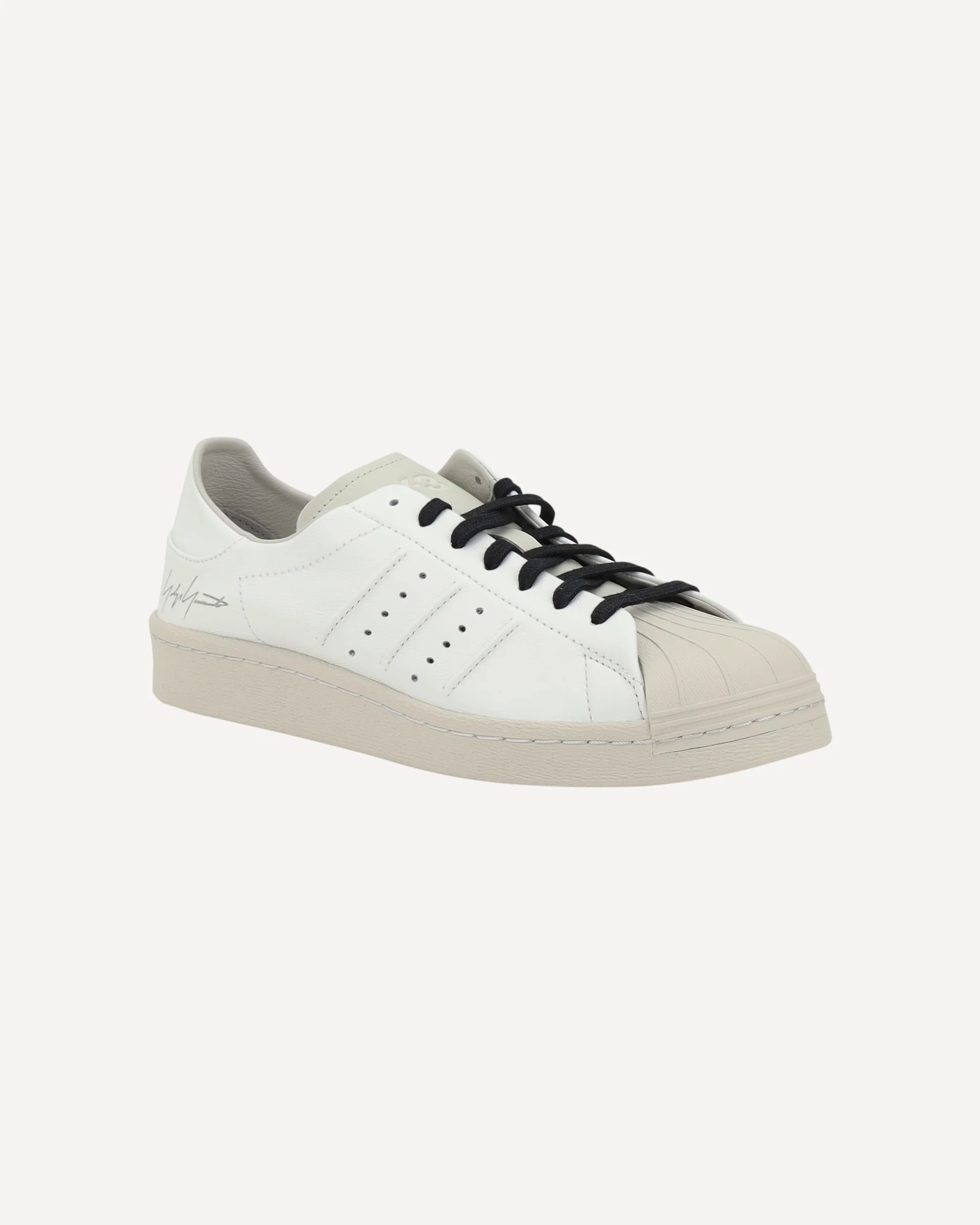 Stan Smith Sneakers - Image 4