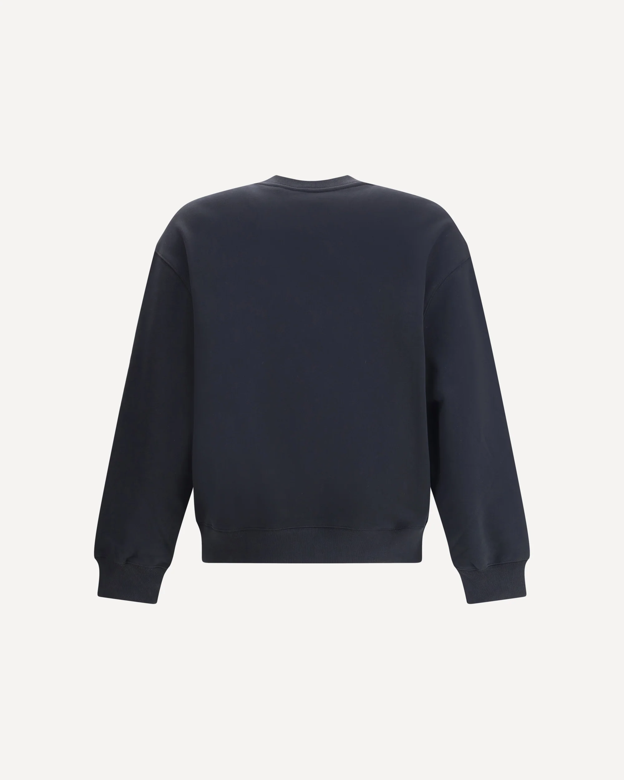 Standing Fox Sweatshirt - Image 2